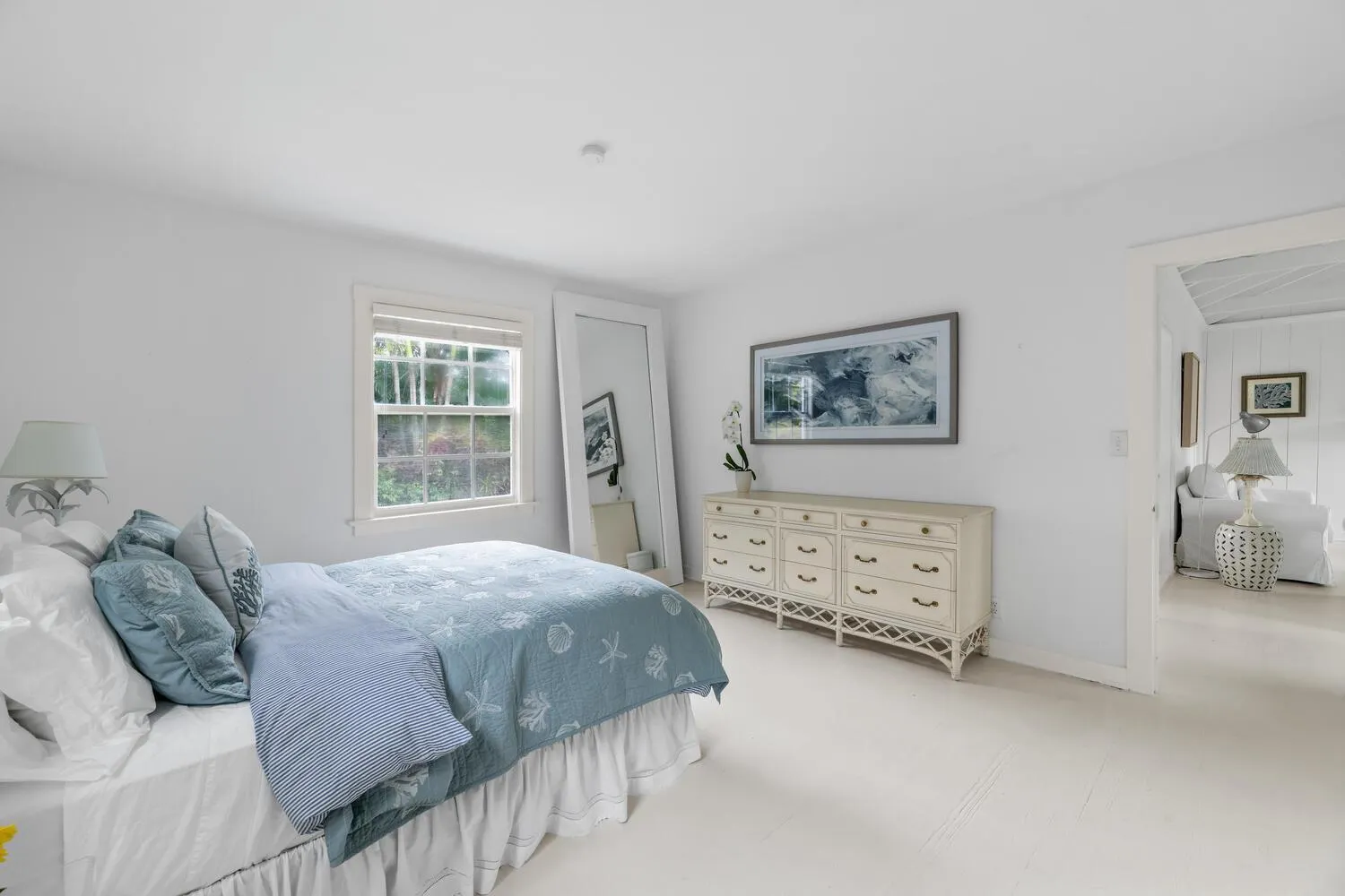 312 Puritan Road Road
