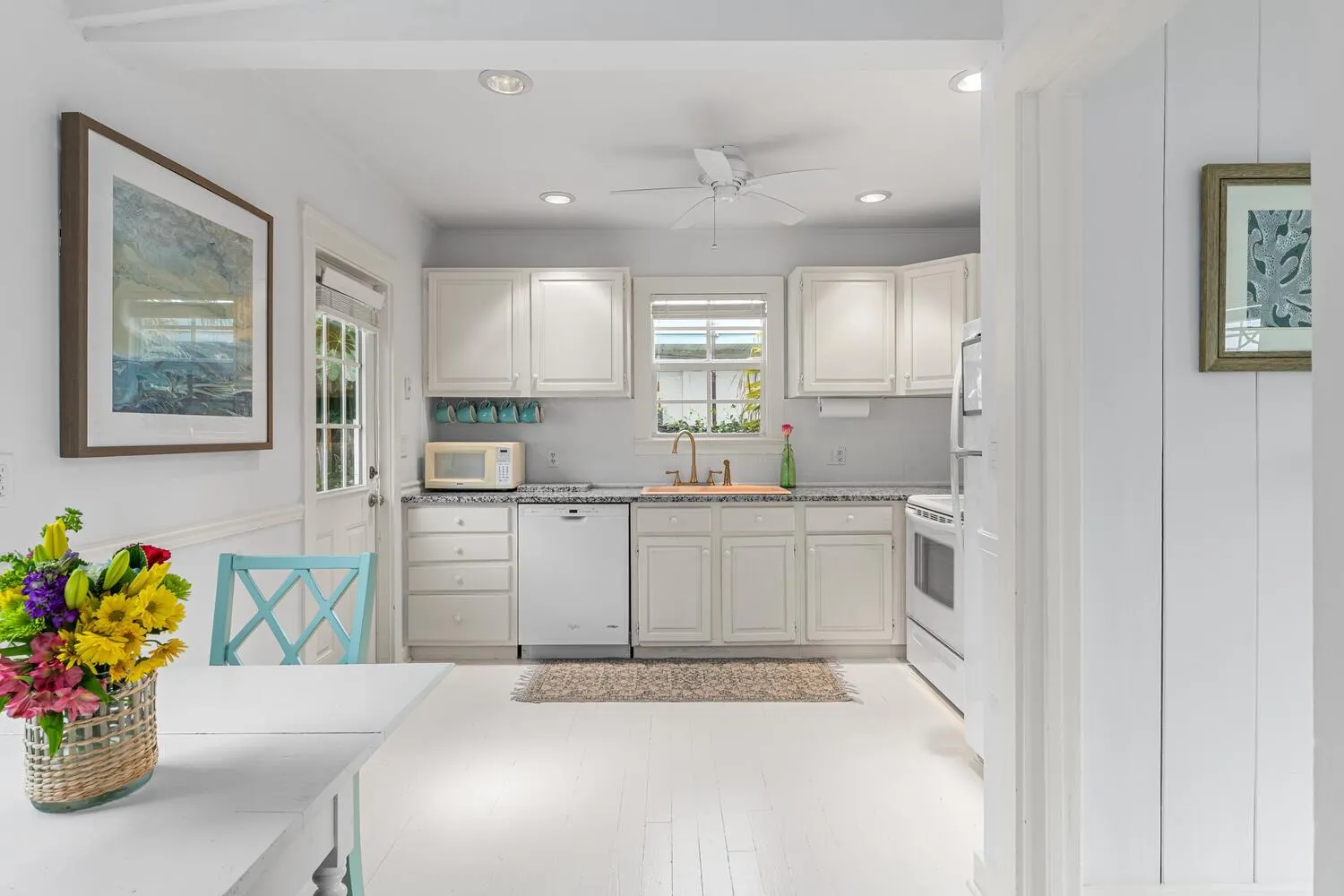 312 Puritan Road Road