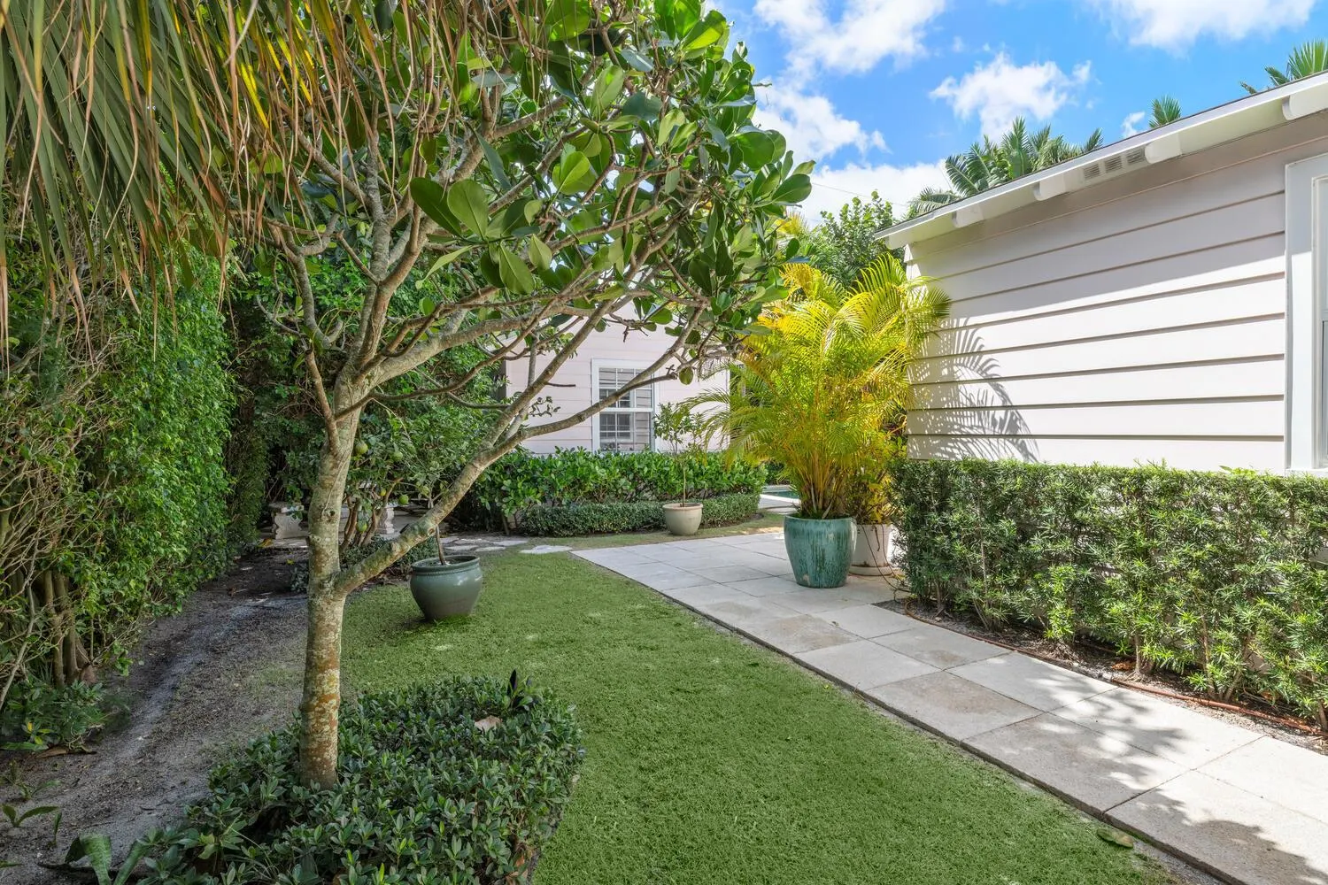 312 Puritan Road Road