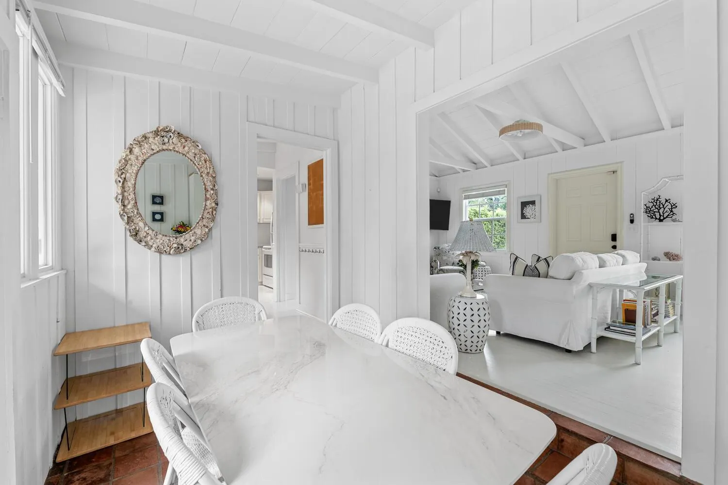 312 Puritan Road Road