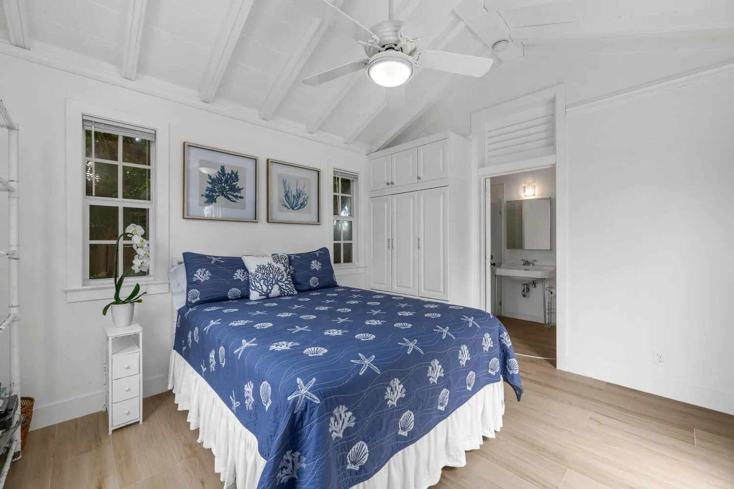 312 Puritan Road Road
