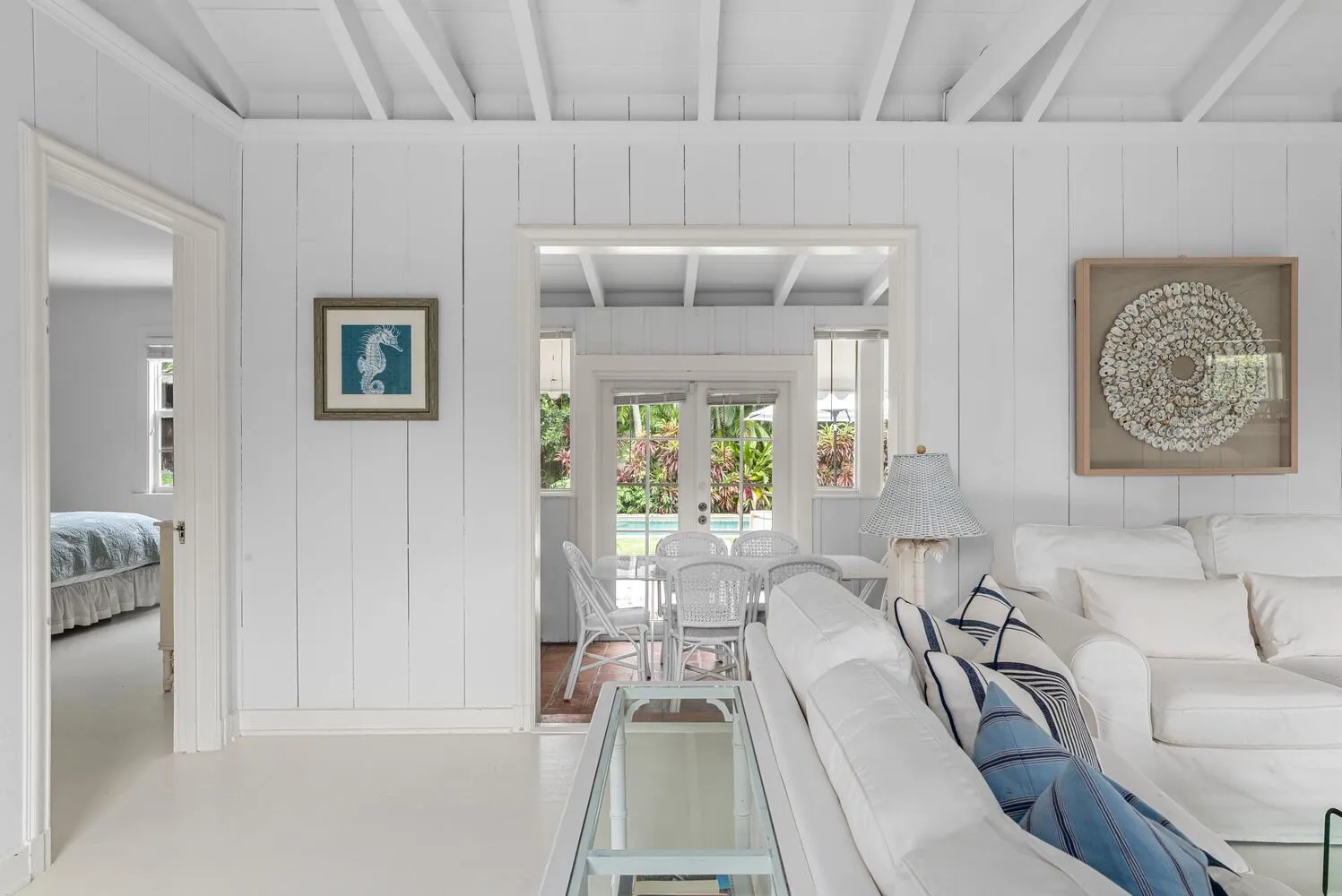 312 Puritan Road Road
