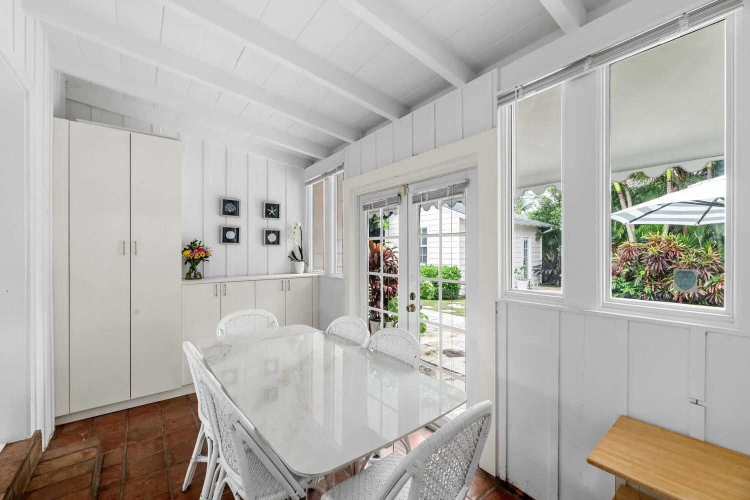 312 Puritan Road Road
