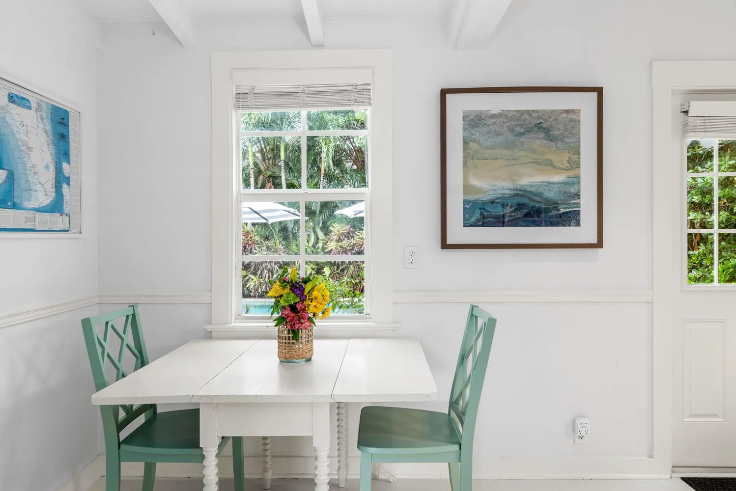312 Puritan Road Road