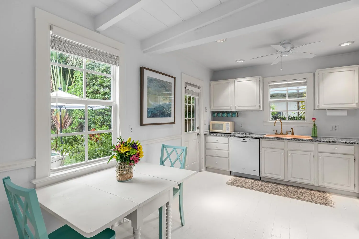 312 Puritan Road Road