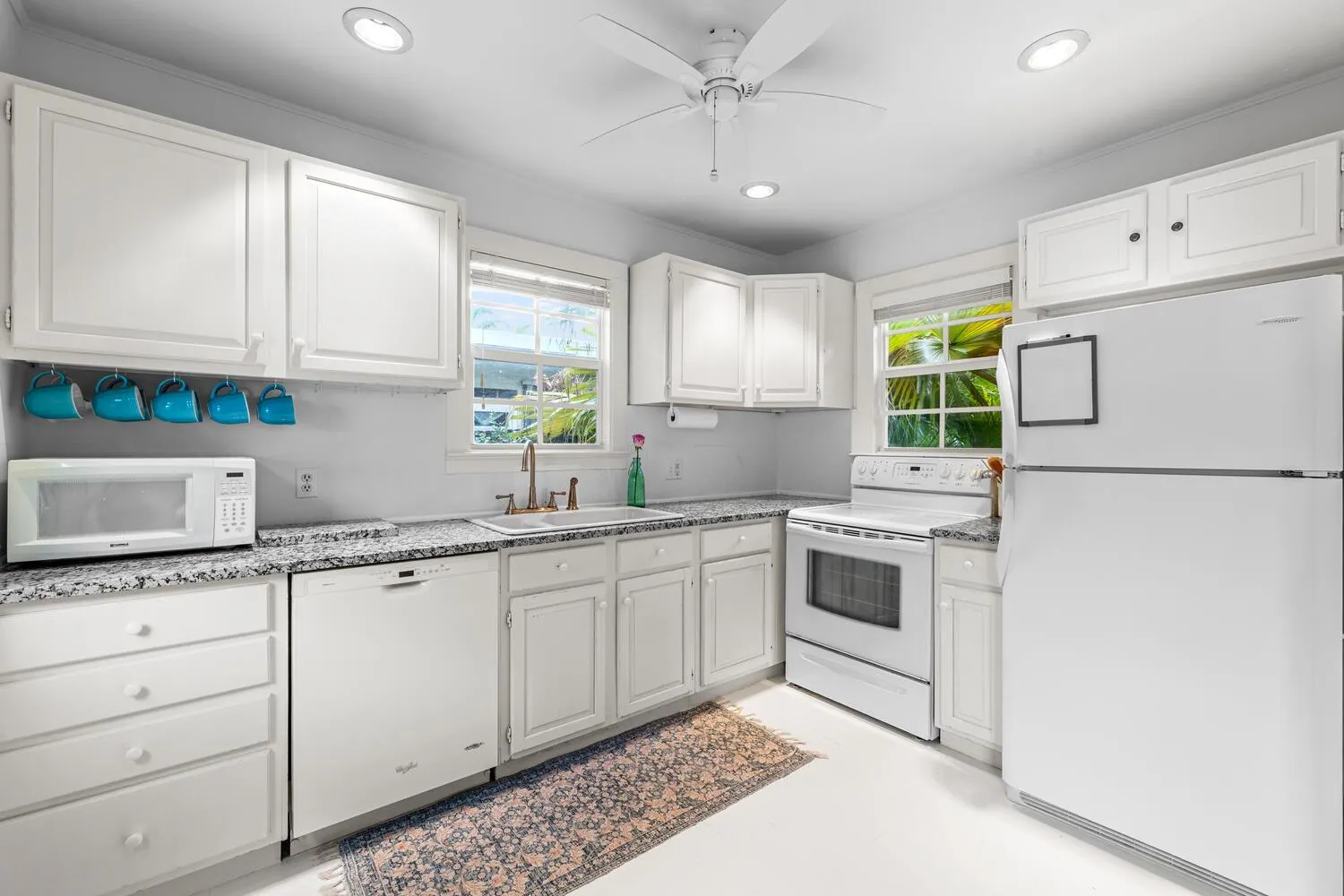 312 Puritan Road Road