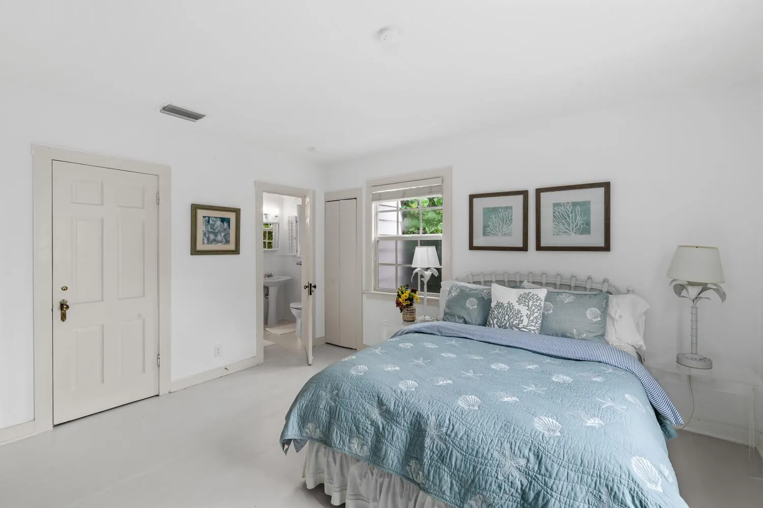 312 Puritan Road Road