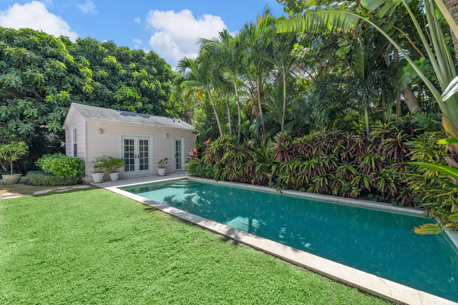 312 Puritan Road Road