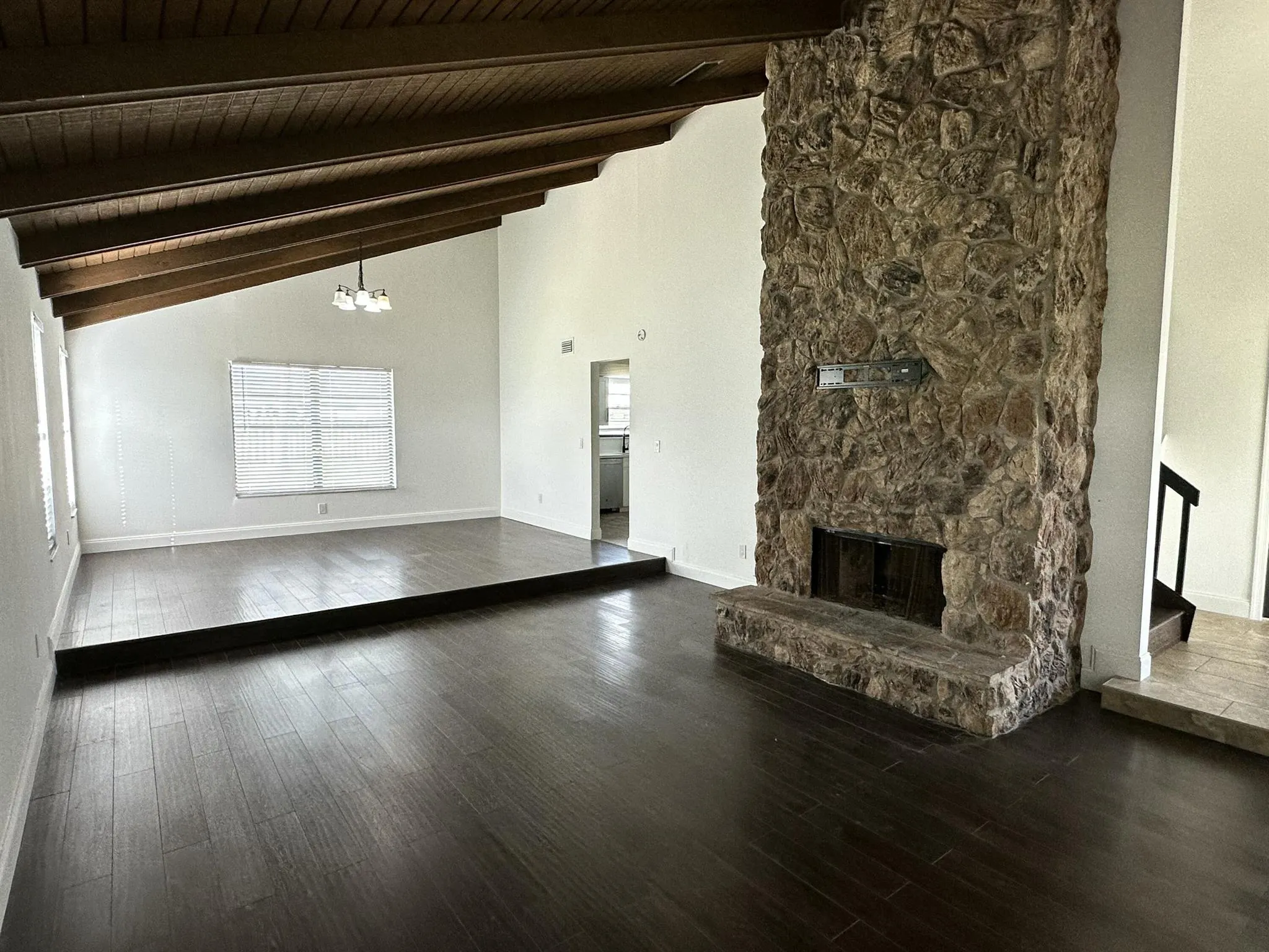 1605 Old Cypress Trail