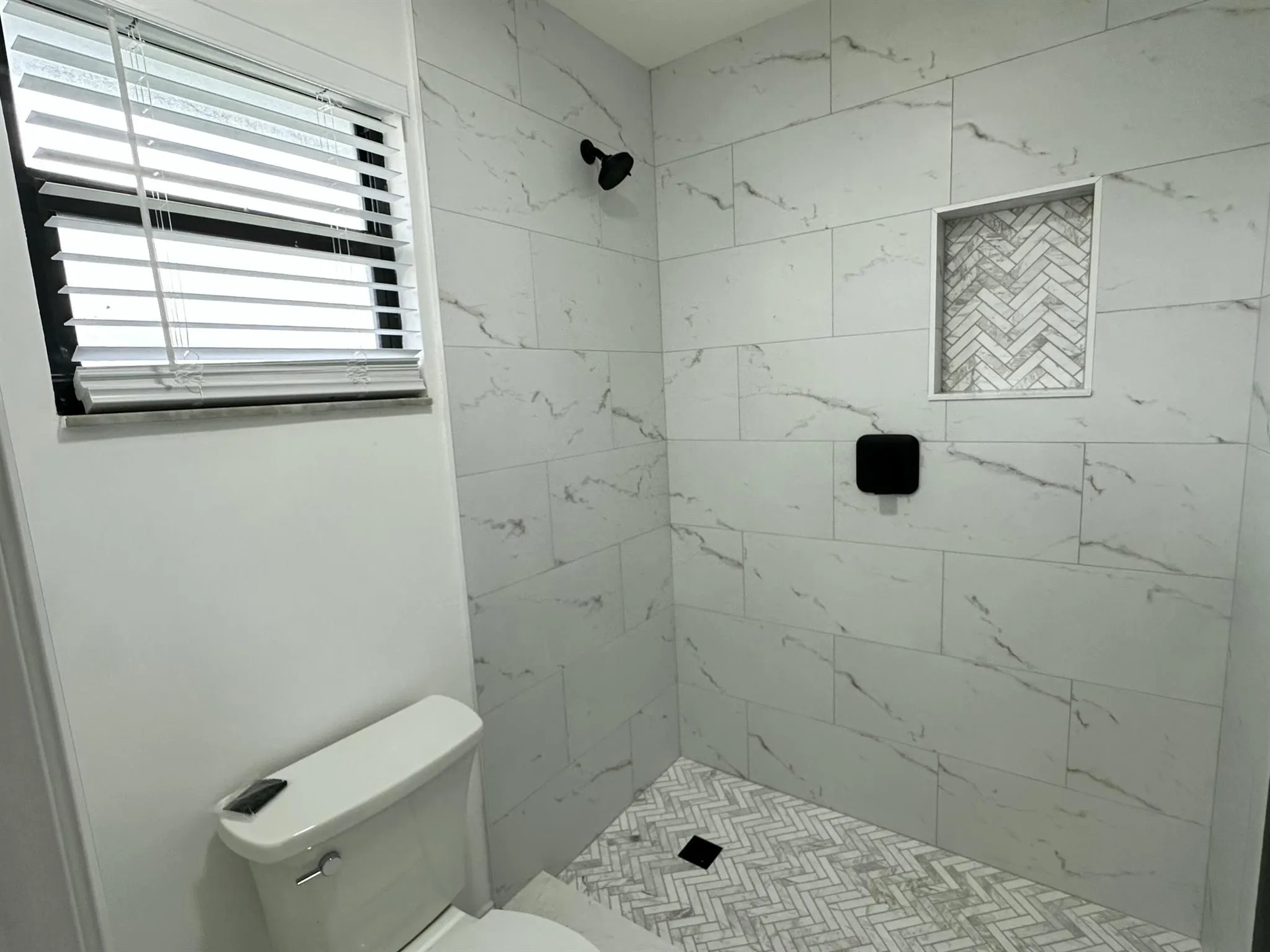 1605 Old Cypress Trail