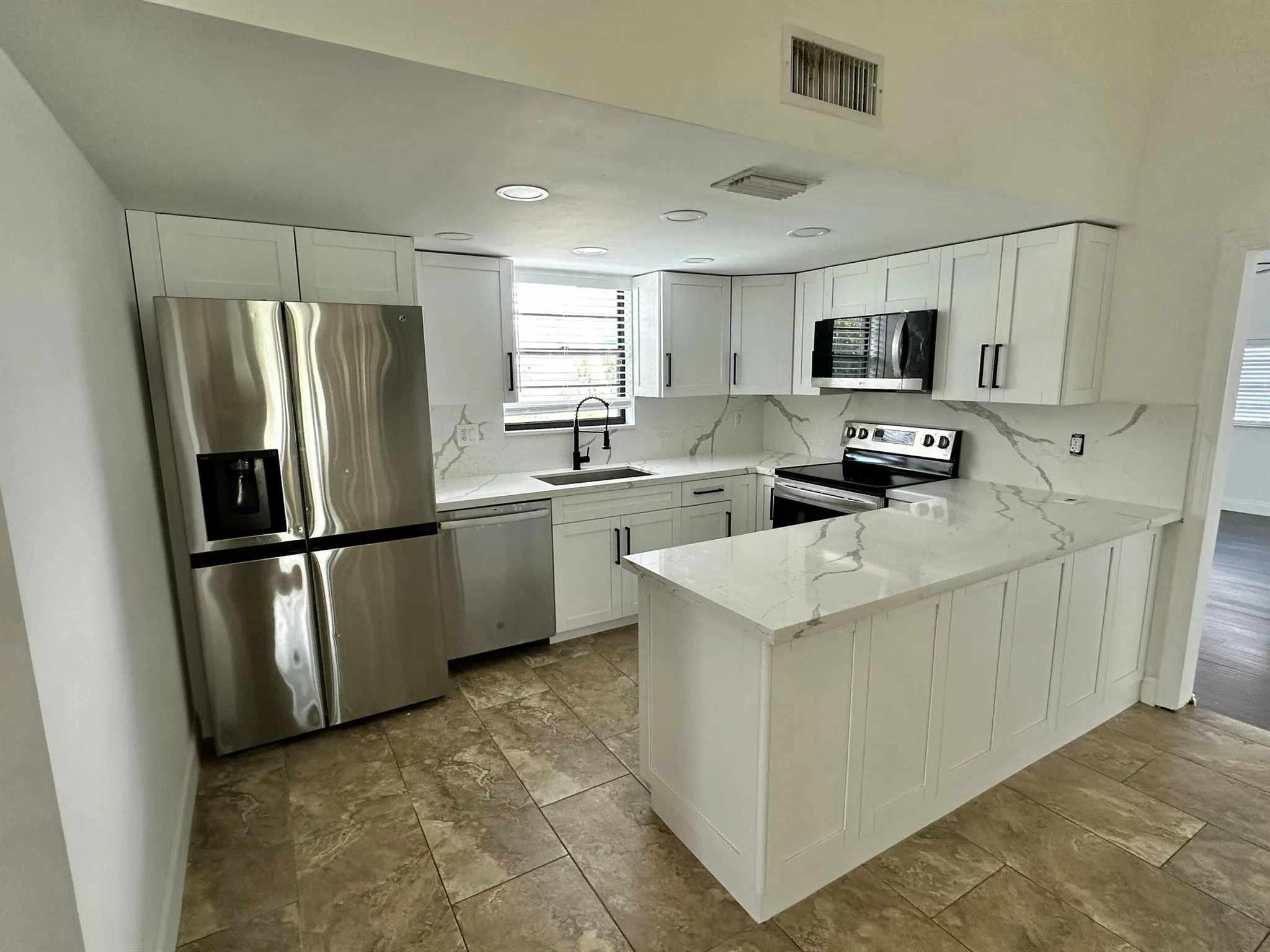 1605 Old Cypress Trail