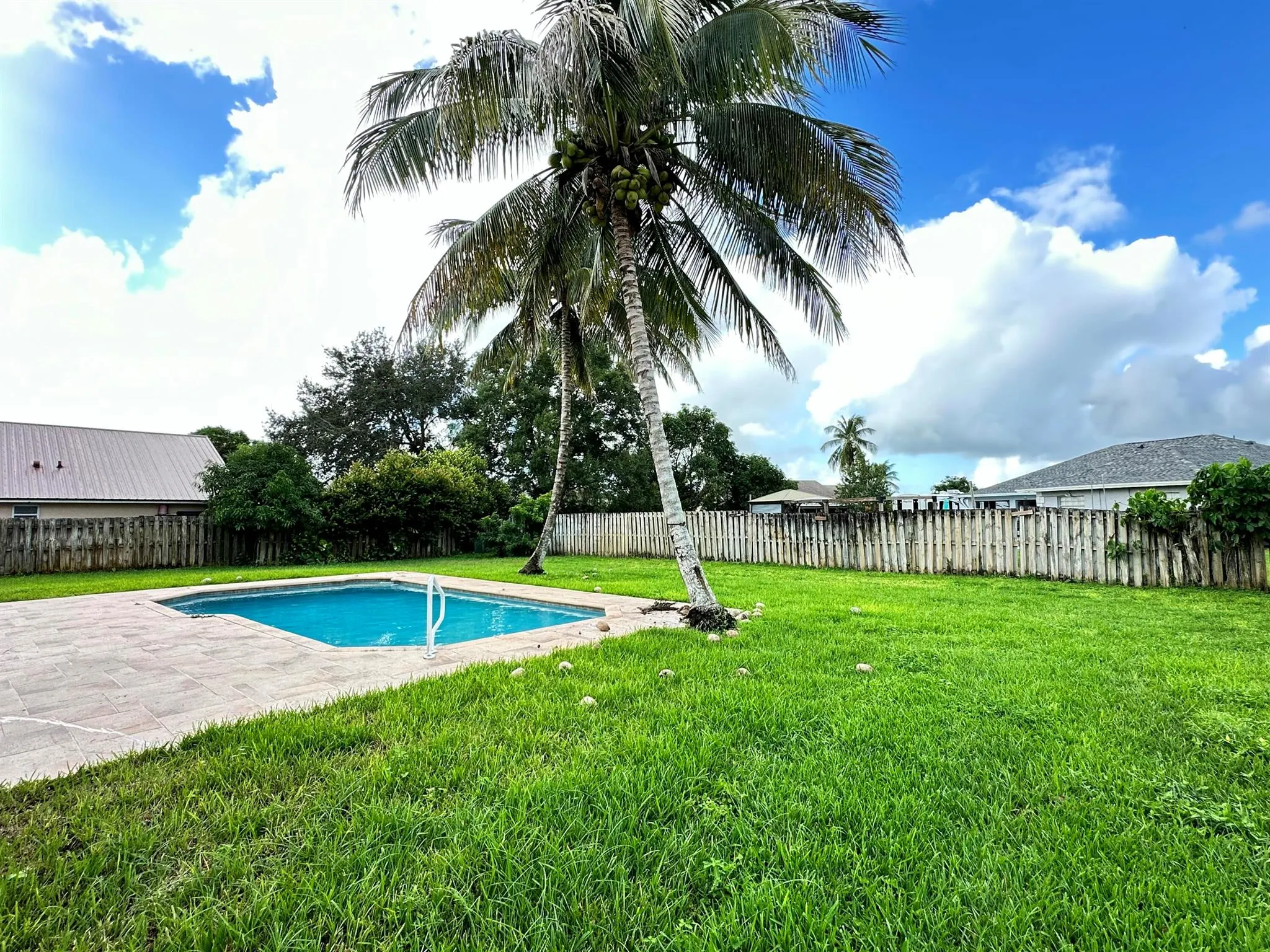 1605 Old Cypress Trail