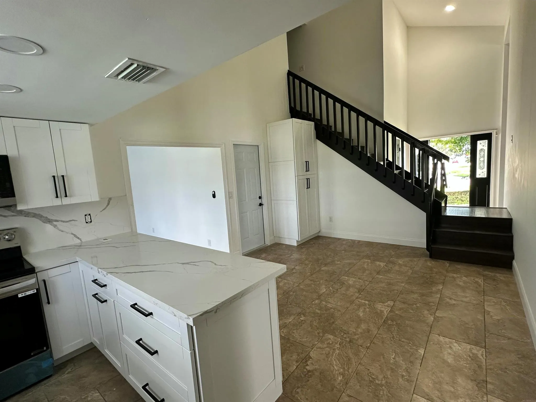 1605 Old Cypress Trail