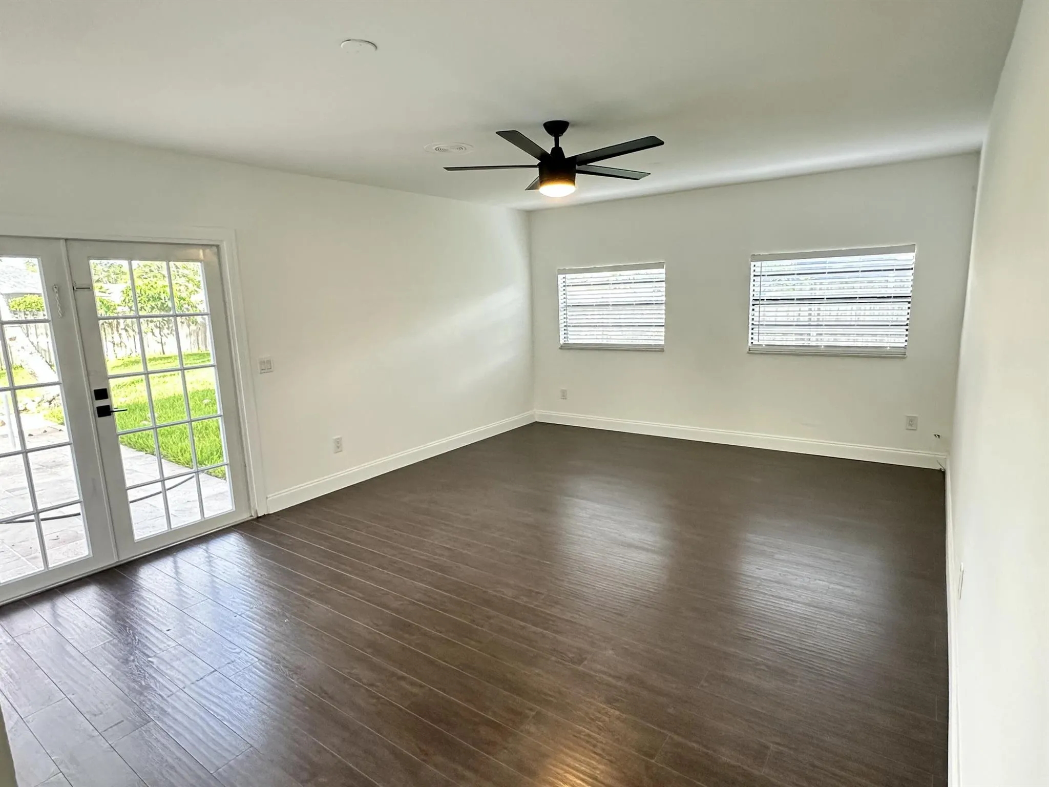 1605 Old Cypress Trail