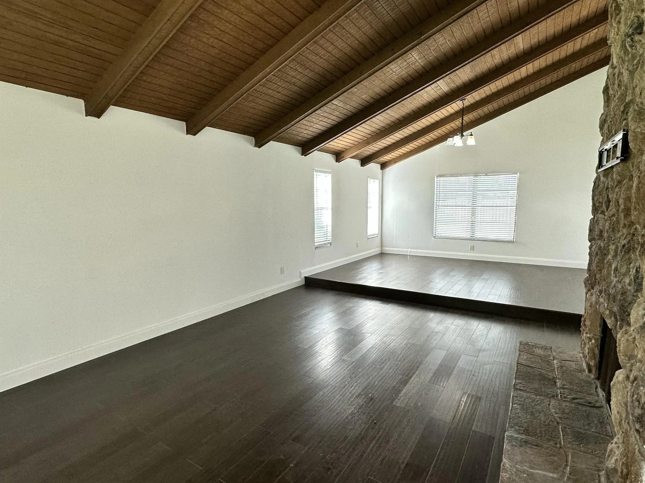 1605 Old Cypress Trail