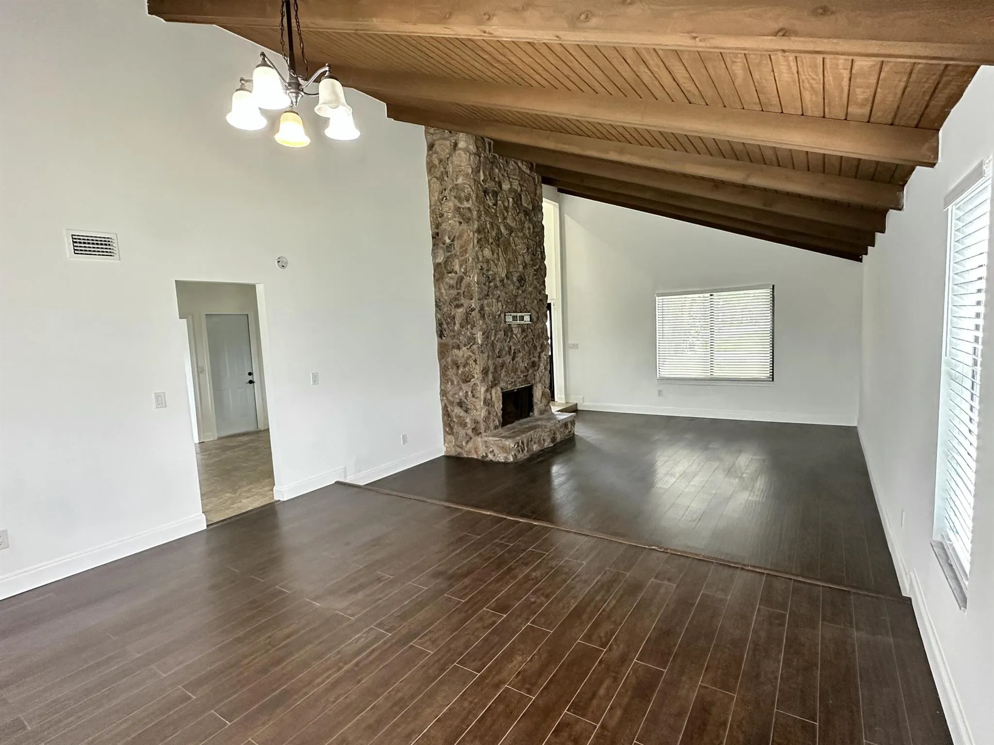 1605 Old Cypress Trail