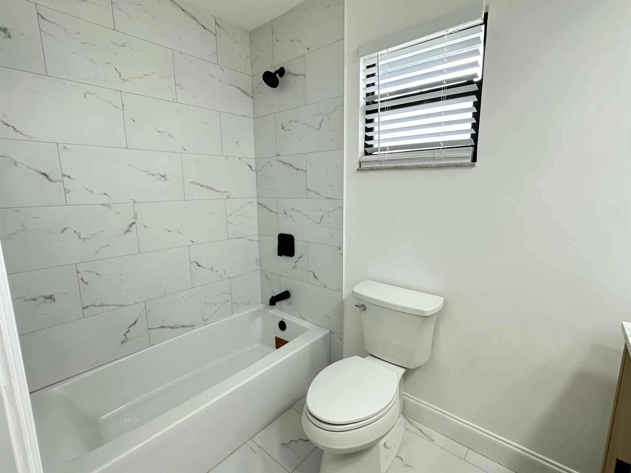 1605 Old Cypress Trail