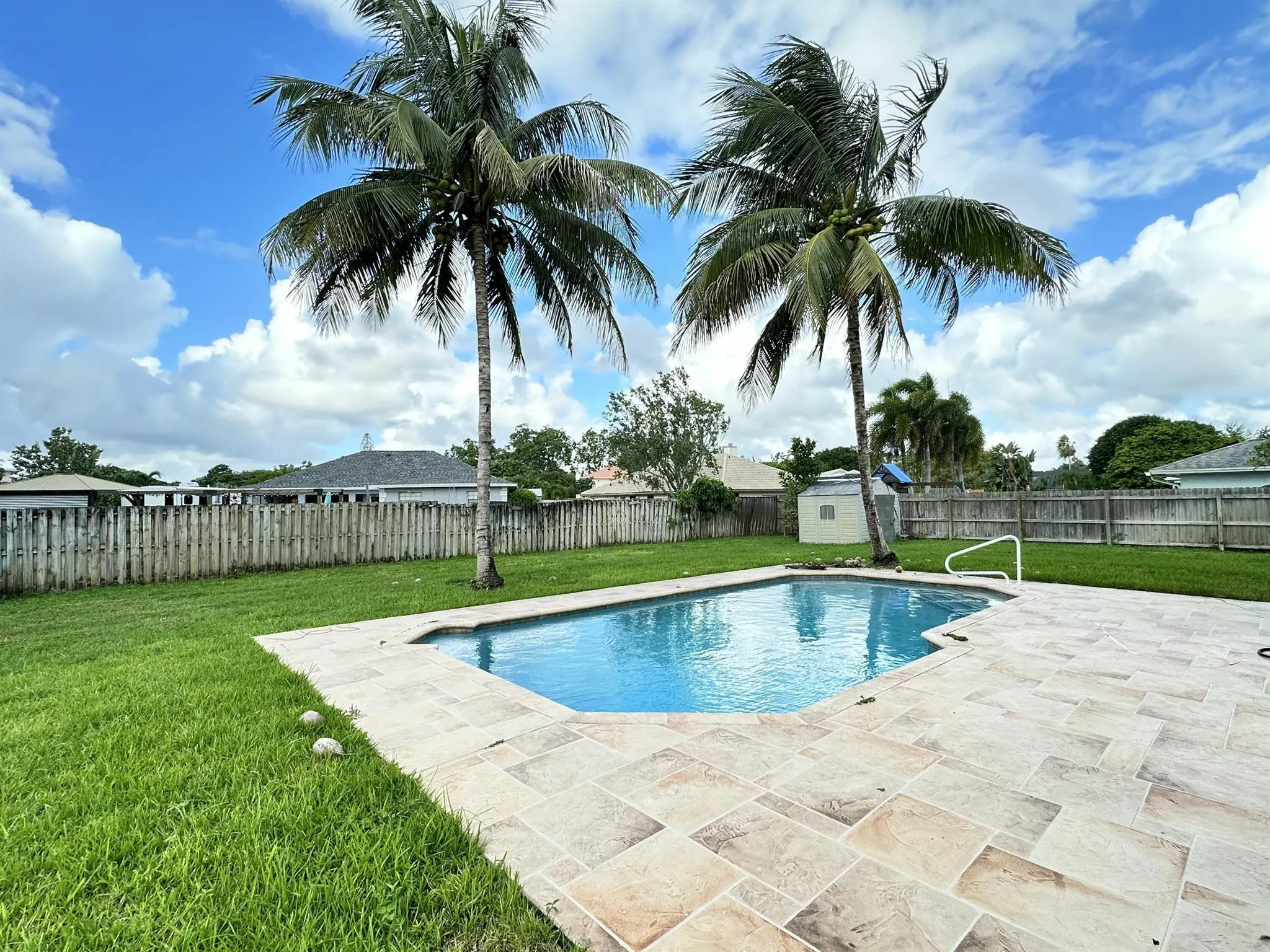 1605 Old Cypress Trail
