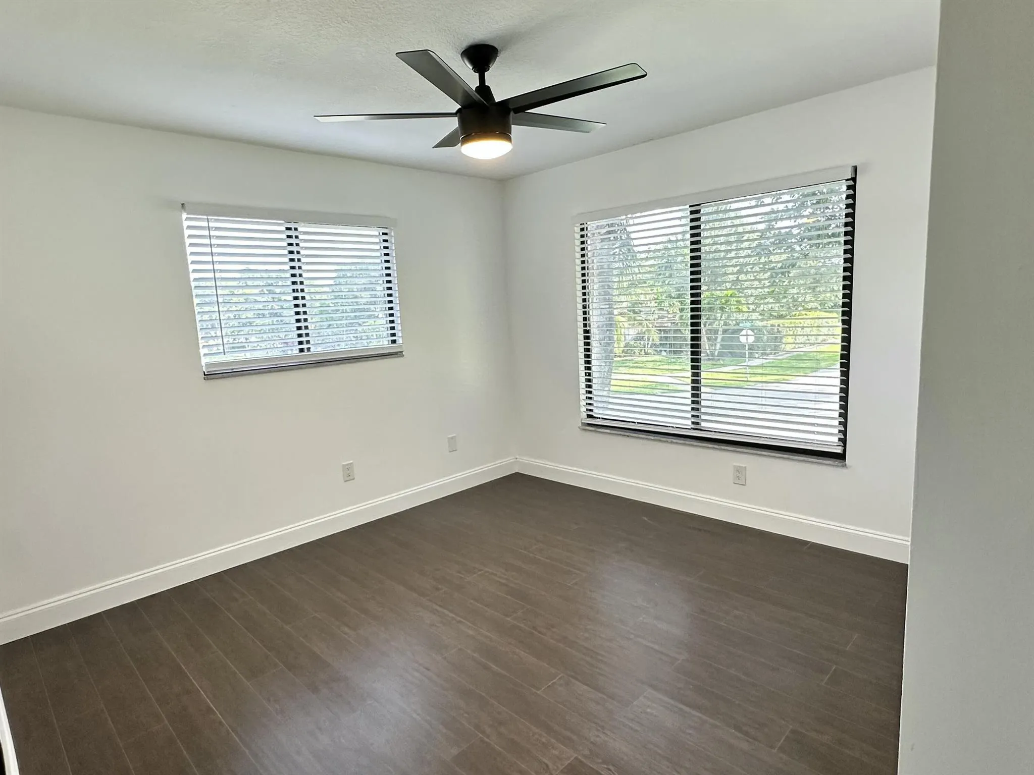 1605 Old Cypress Trail