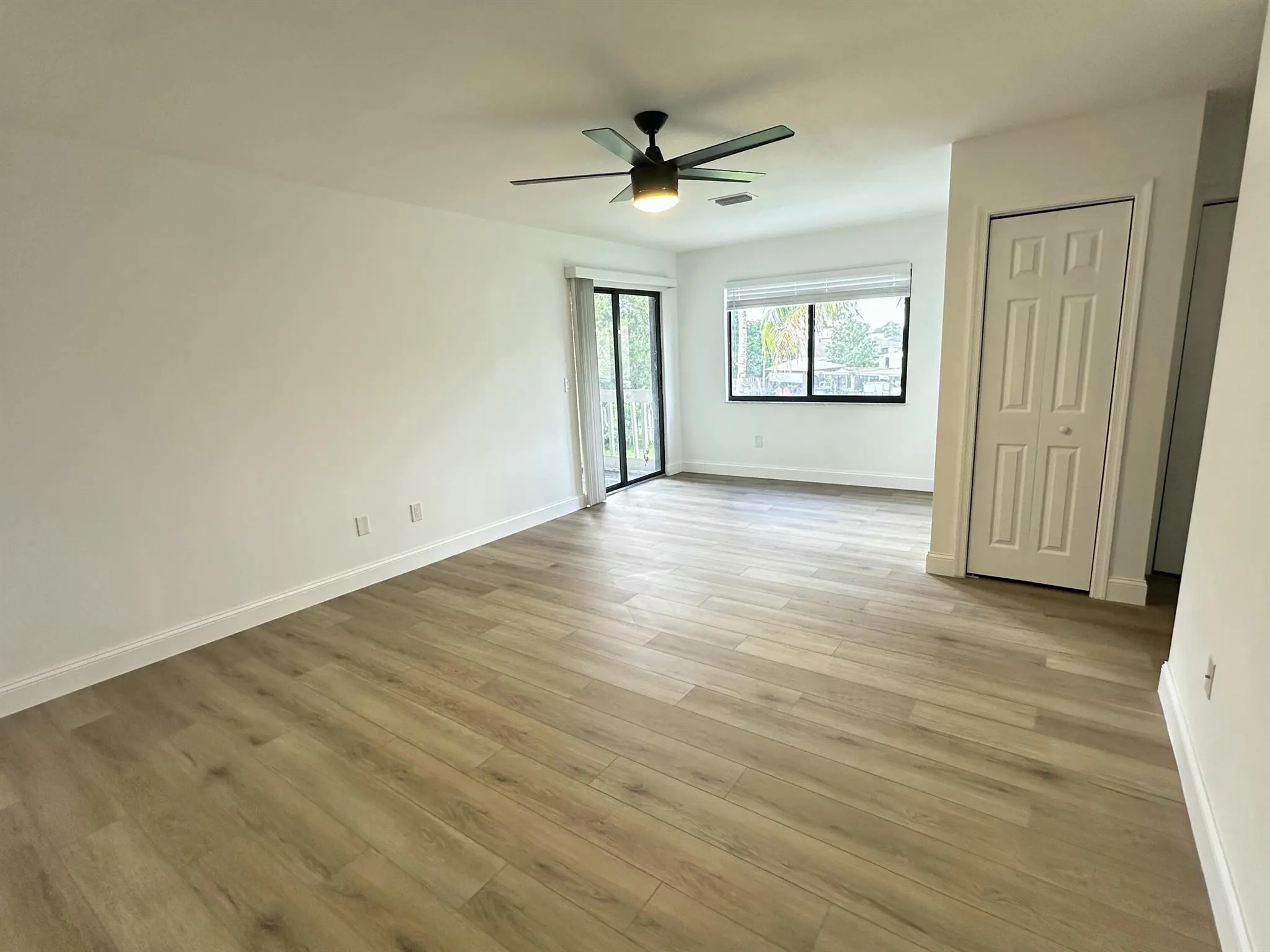1605 Old Cypress Trail