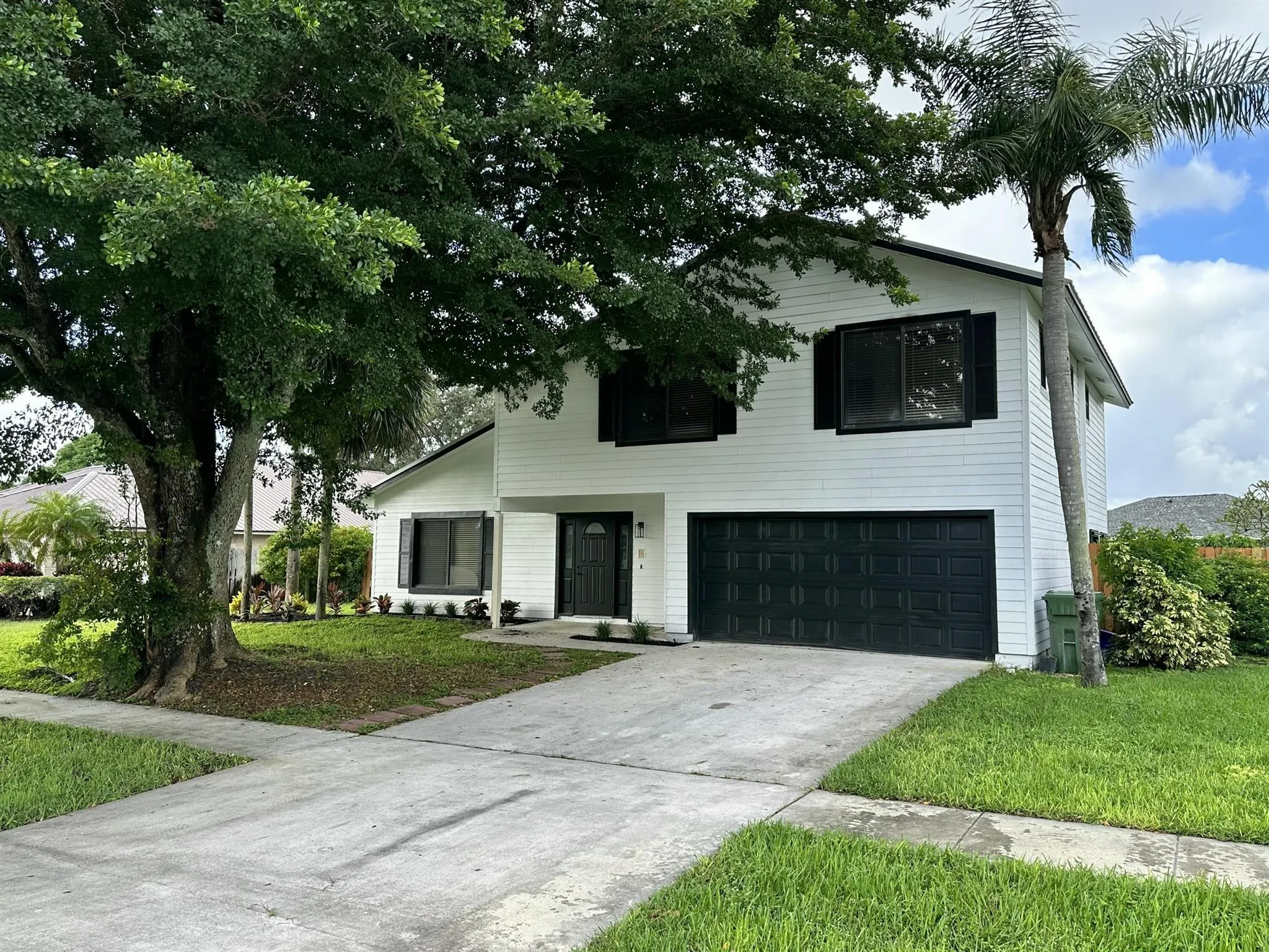 1605 Old Cypress Trail