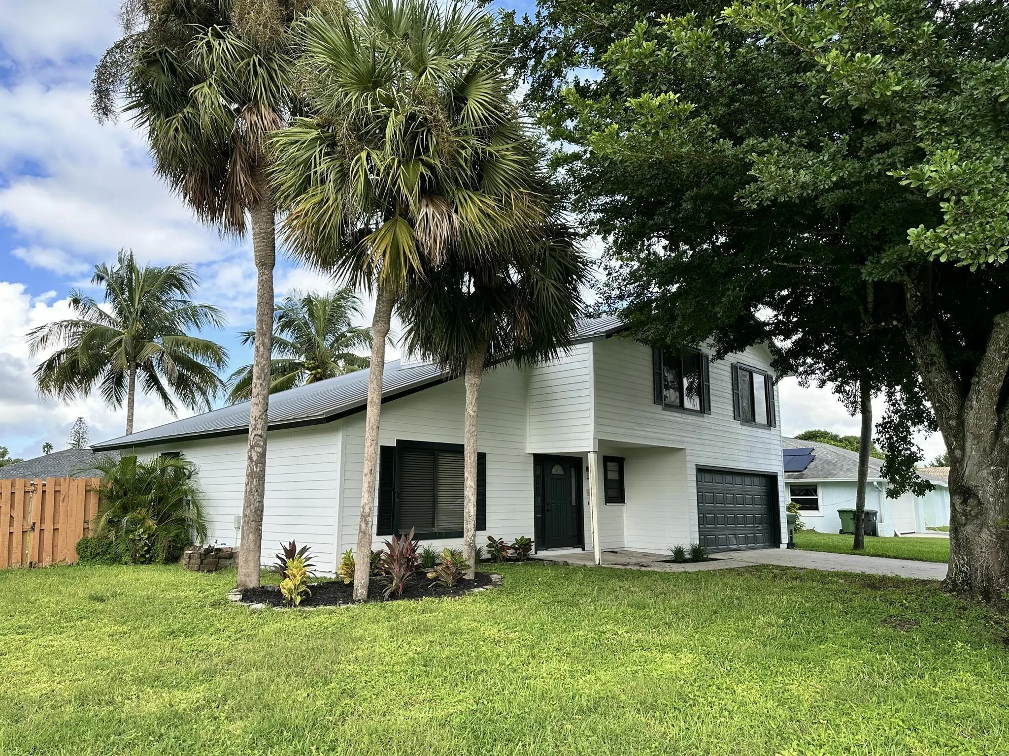 1605 Old Cypress Trail