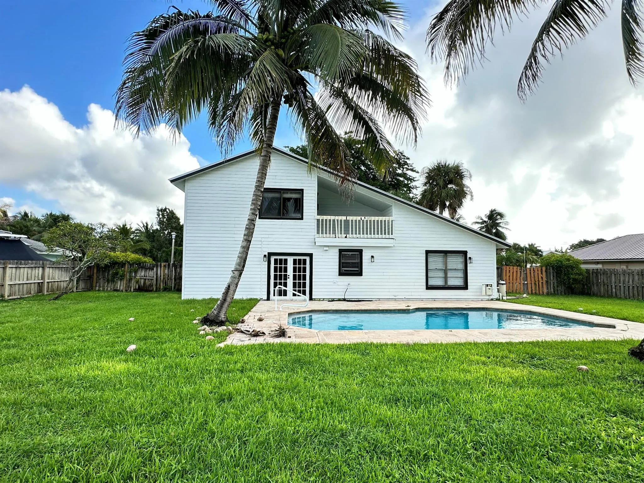 1605 Old Cypress Trail