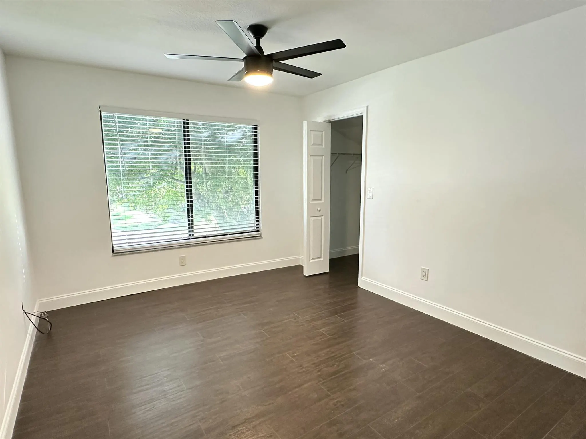 1605 Old Cypress Trail
