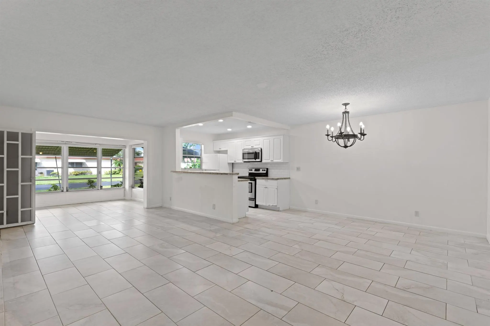 235 NW 46th Avenue, #C