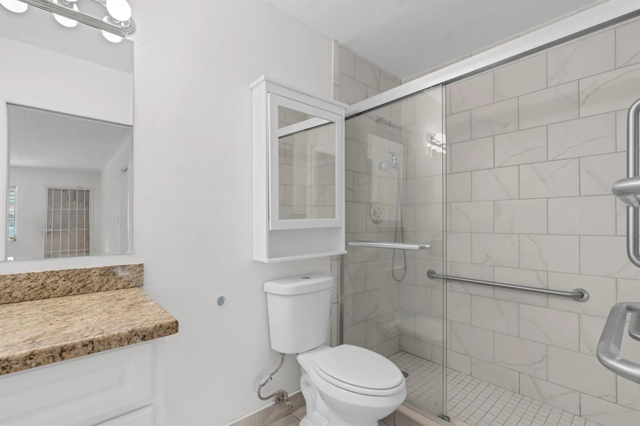235 NW 46th Avenue, #C