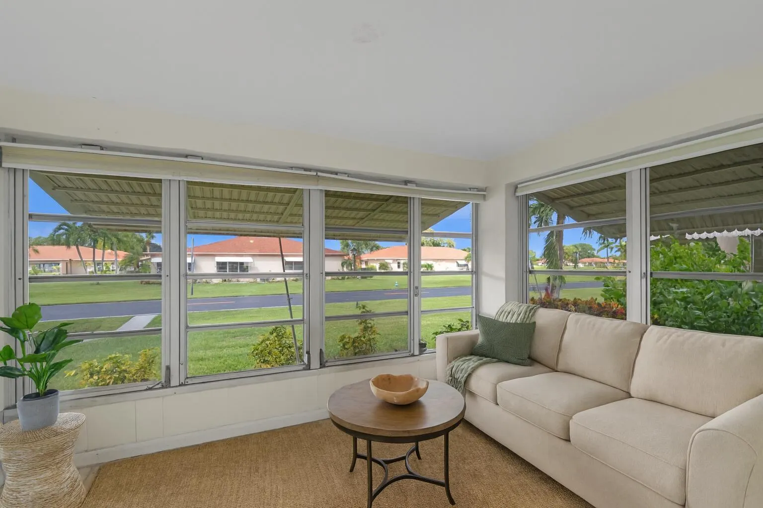 235 NW 46th Avenue, #C