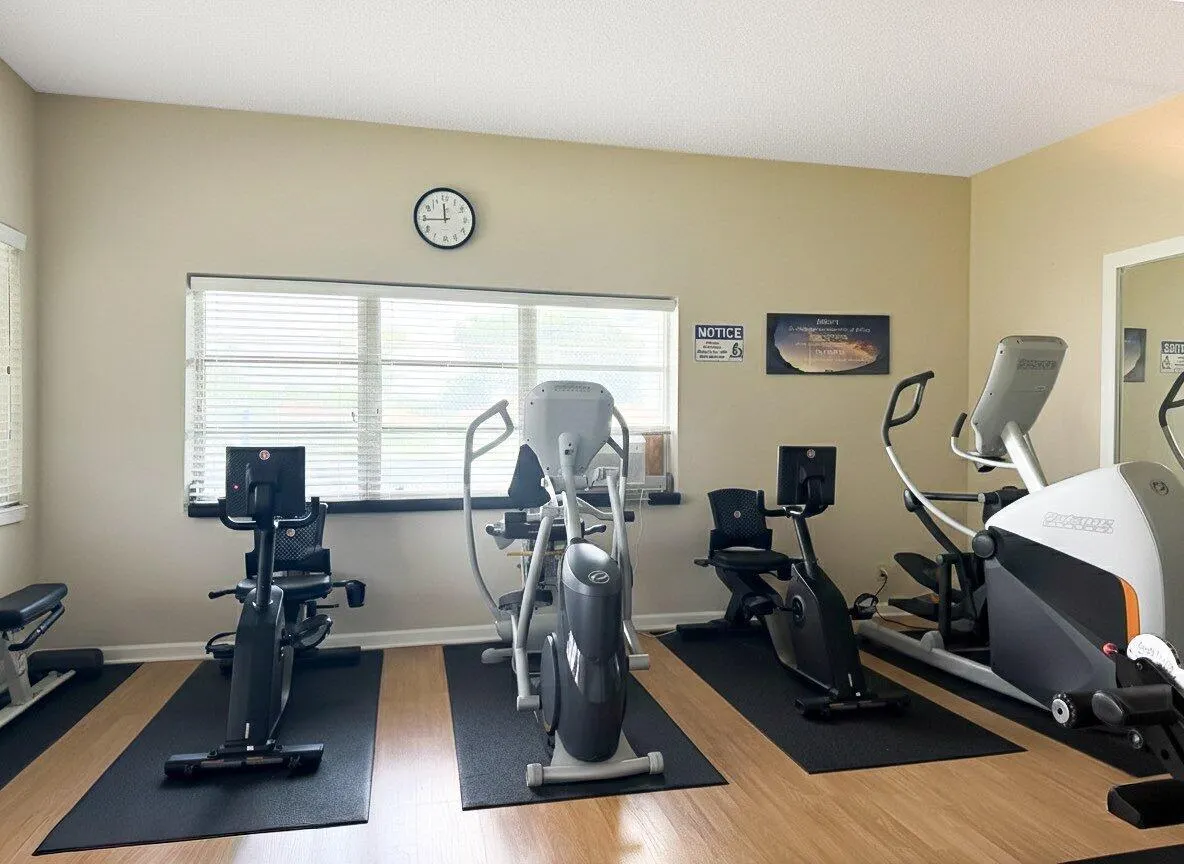 235 NW 46th Avenue, #C