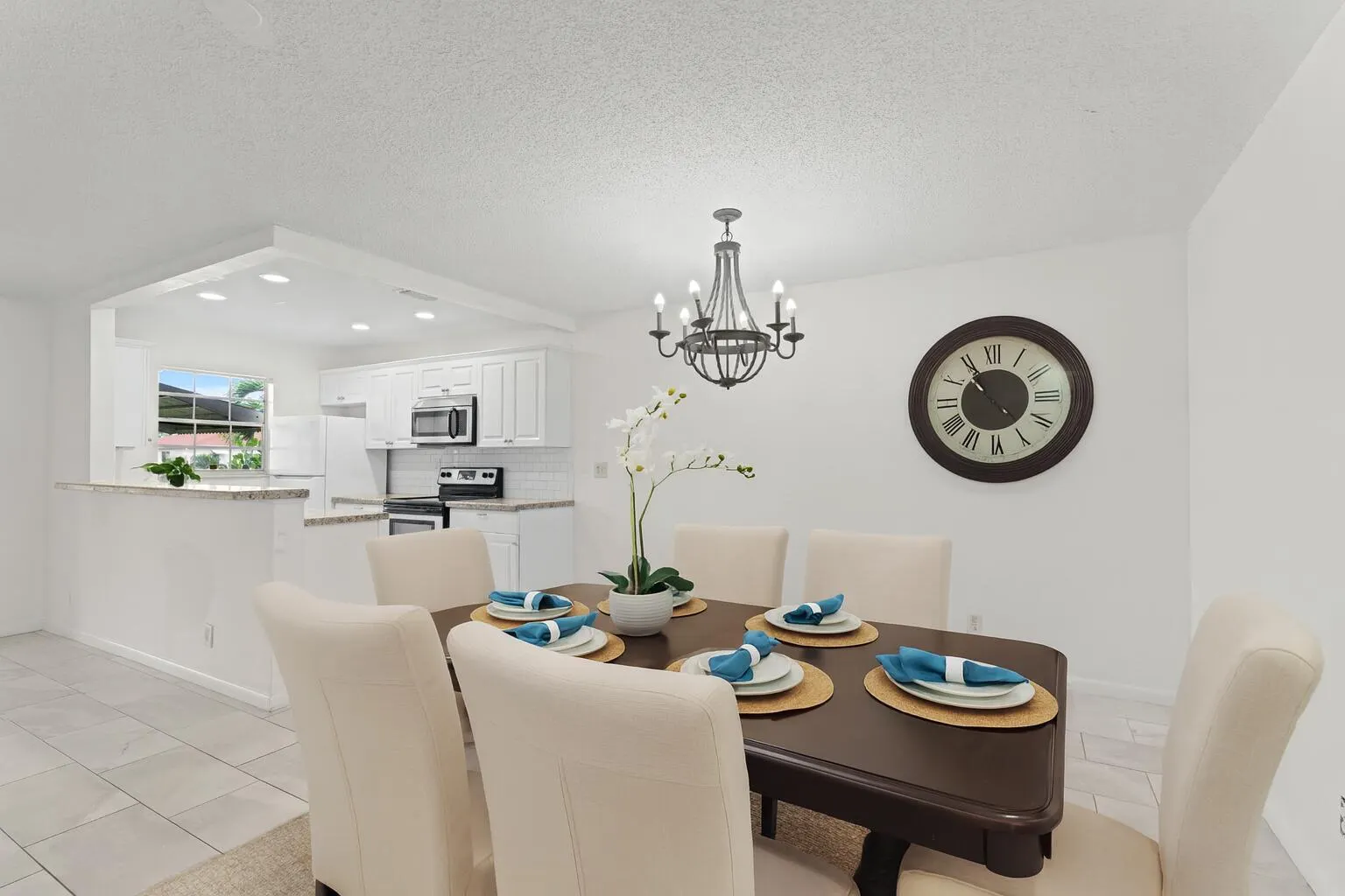 235 NW 46th Avenue, #C