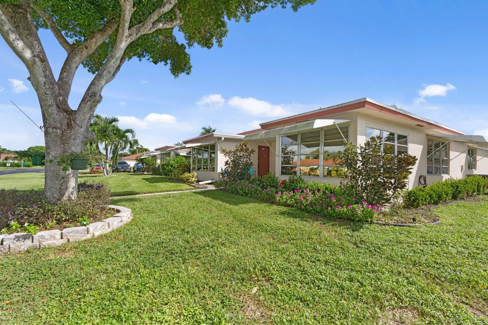 235 NW 46th Avenue, #C