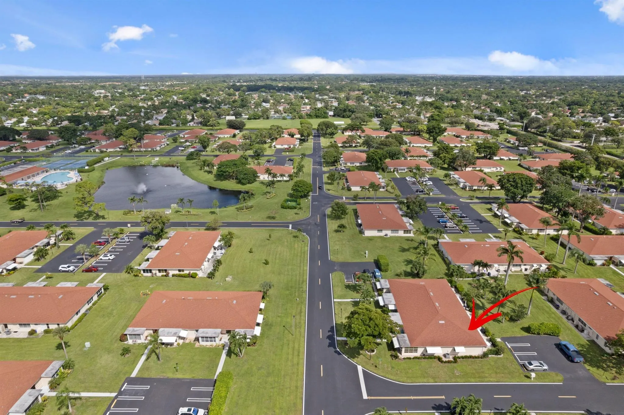 235 NW 46th Avenue, #C