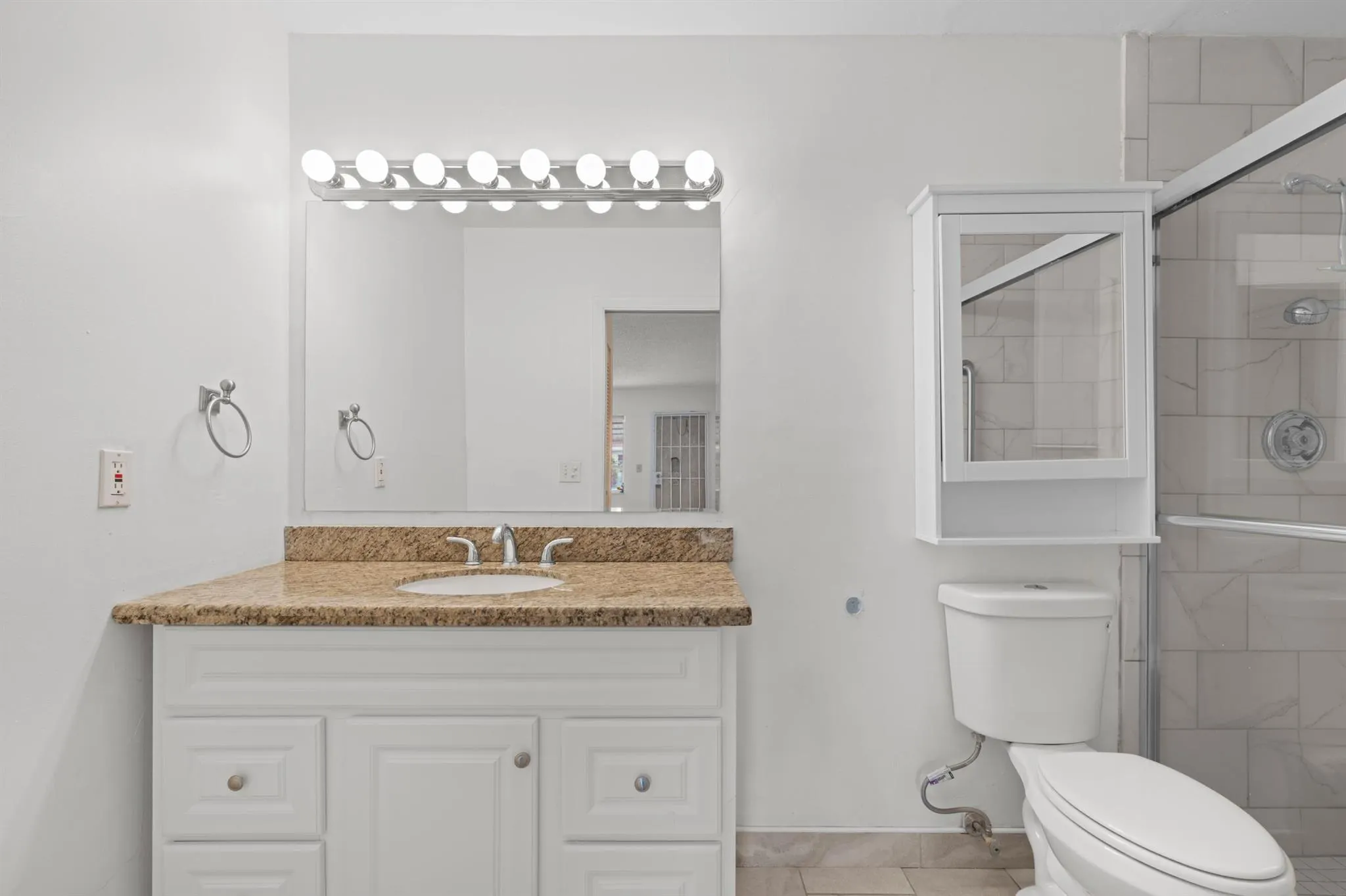 235 NW 46th Avenue, #C