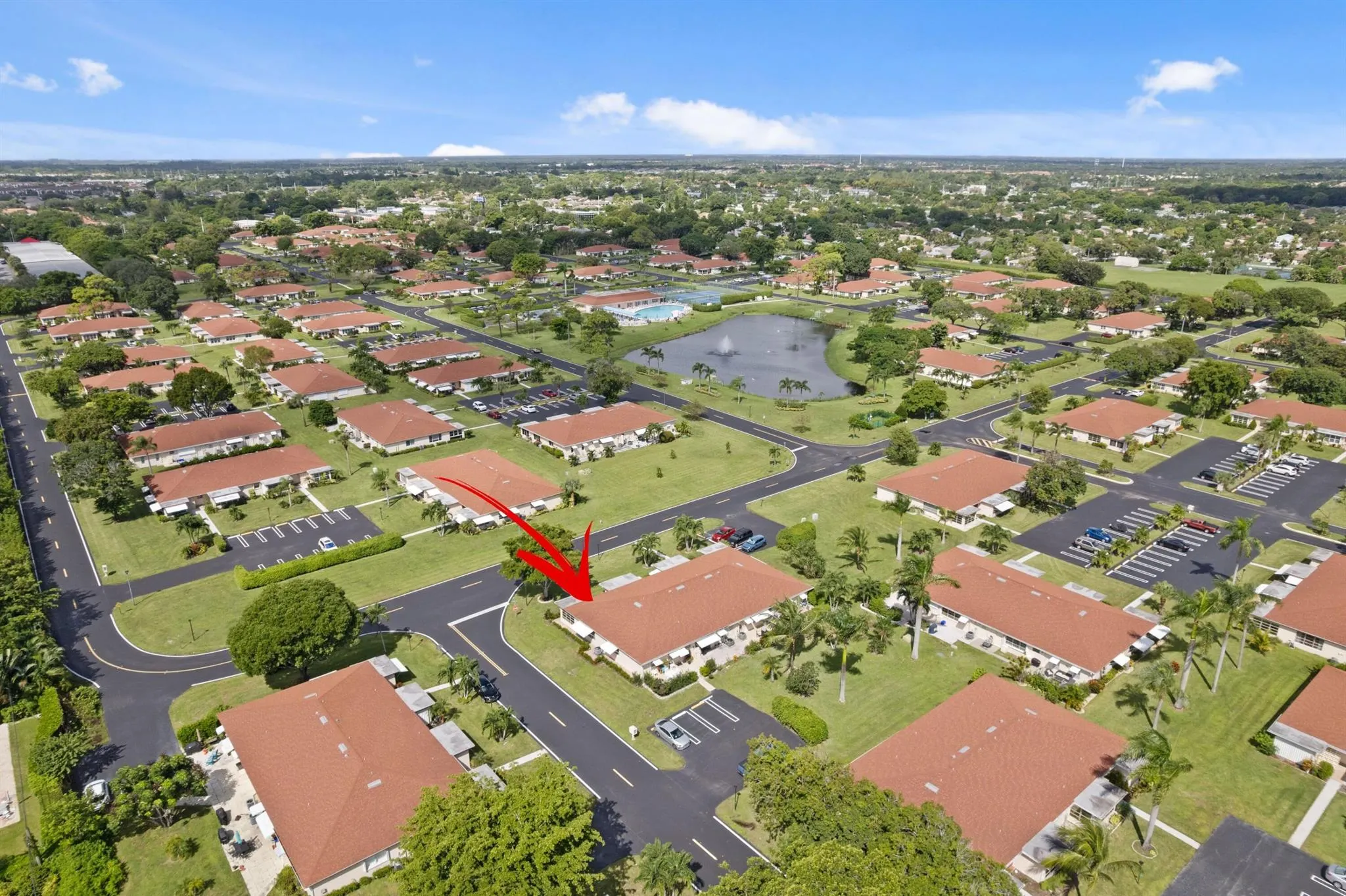 235 NW 46th Avenue, #C