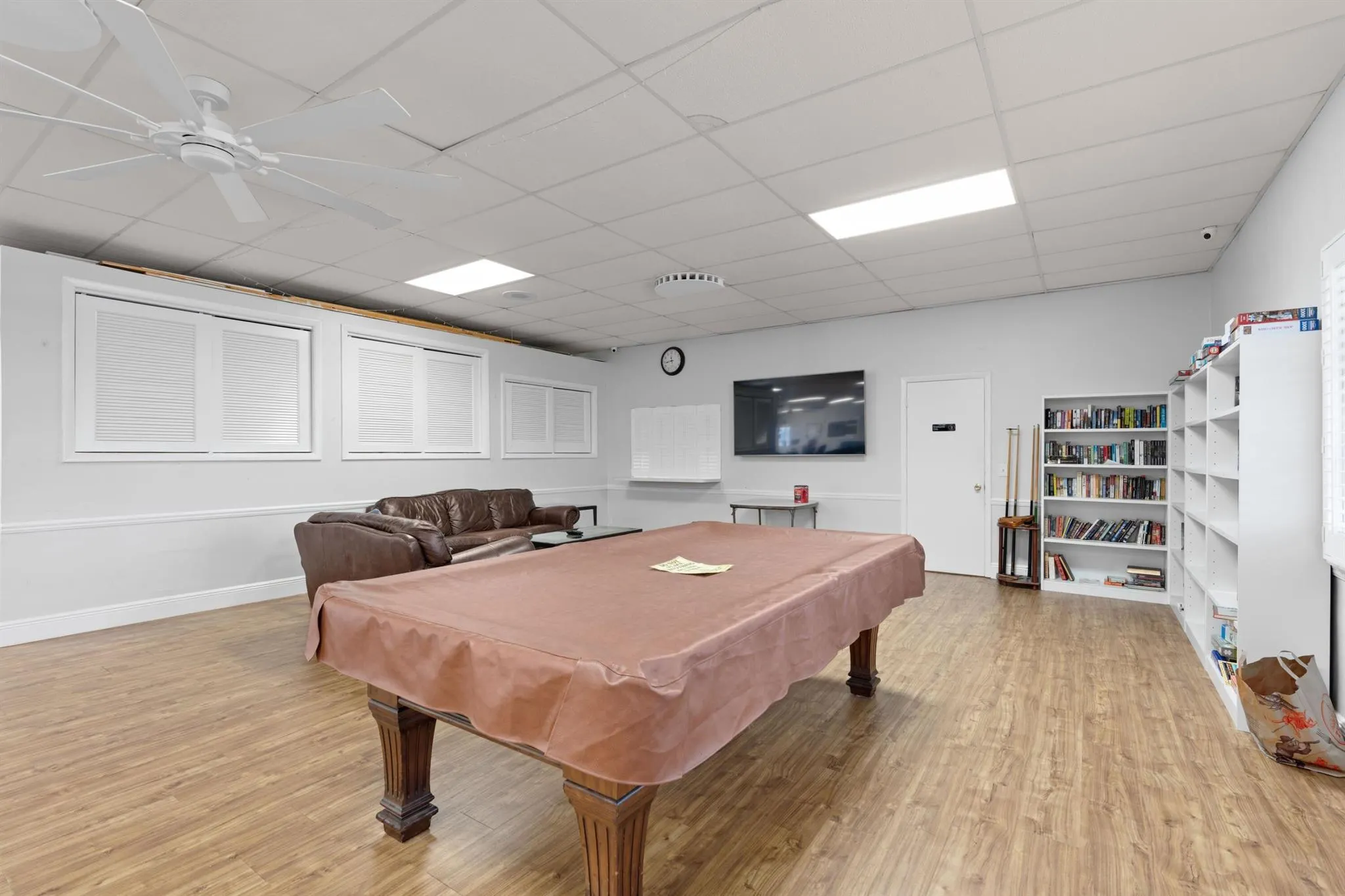 235 NW 46th Avenue, #C