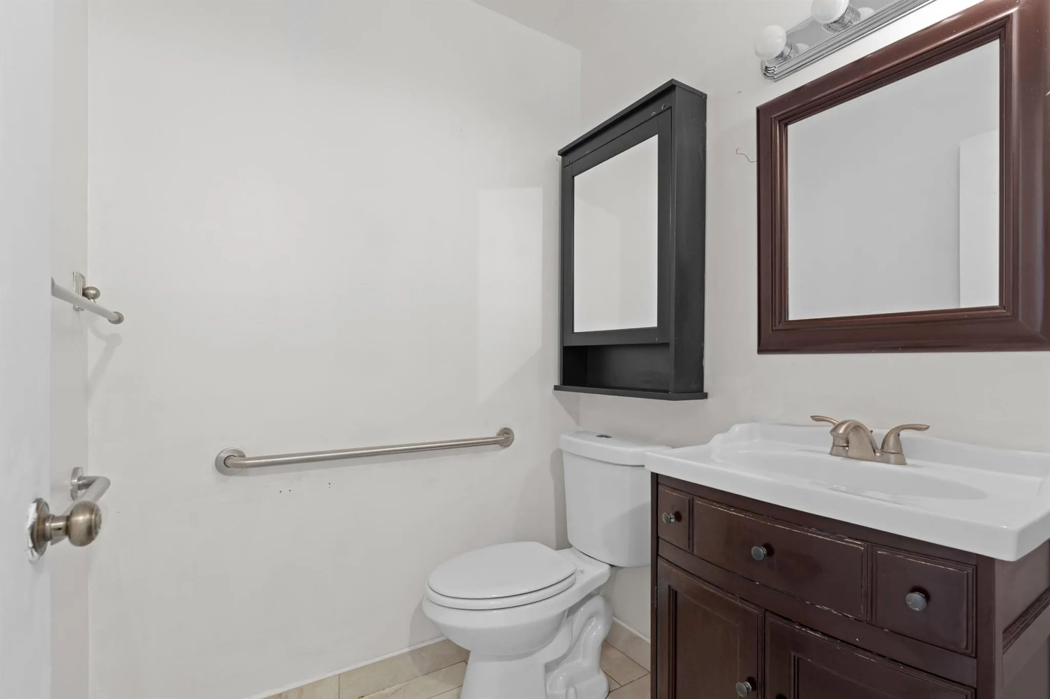 235 NW 46th Avenue, #C