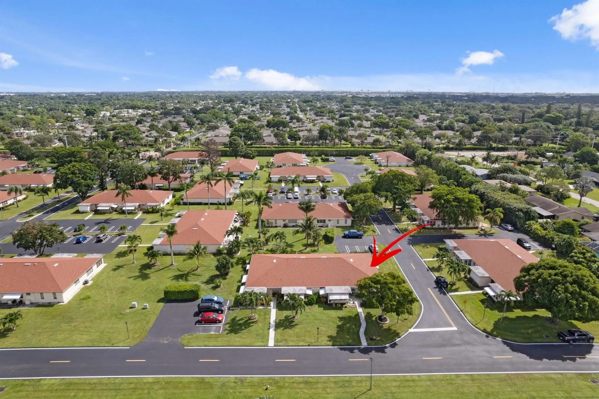 235 NW 46th Avenue, #C