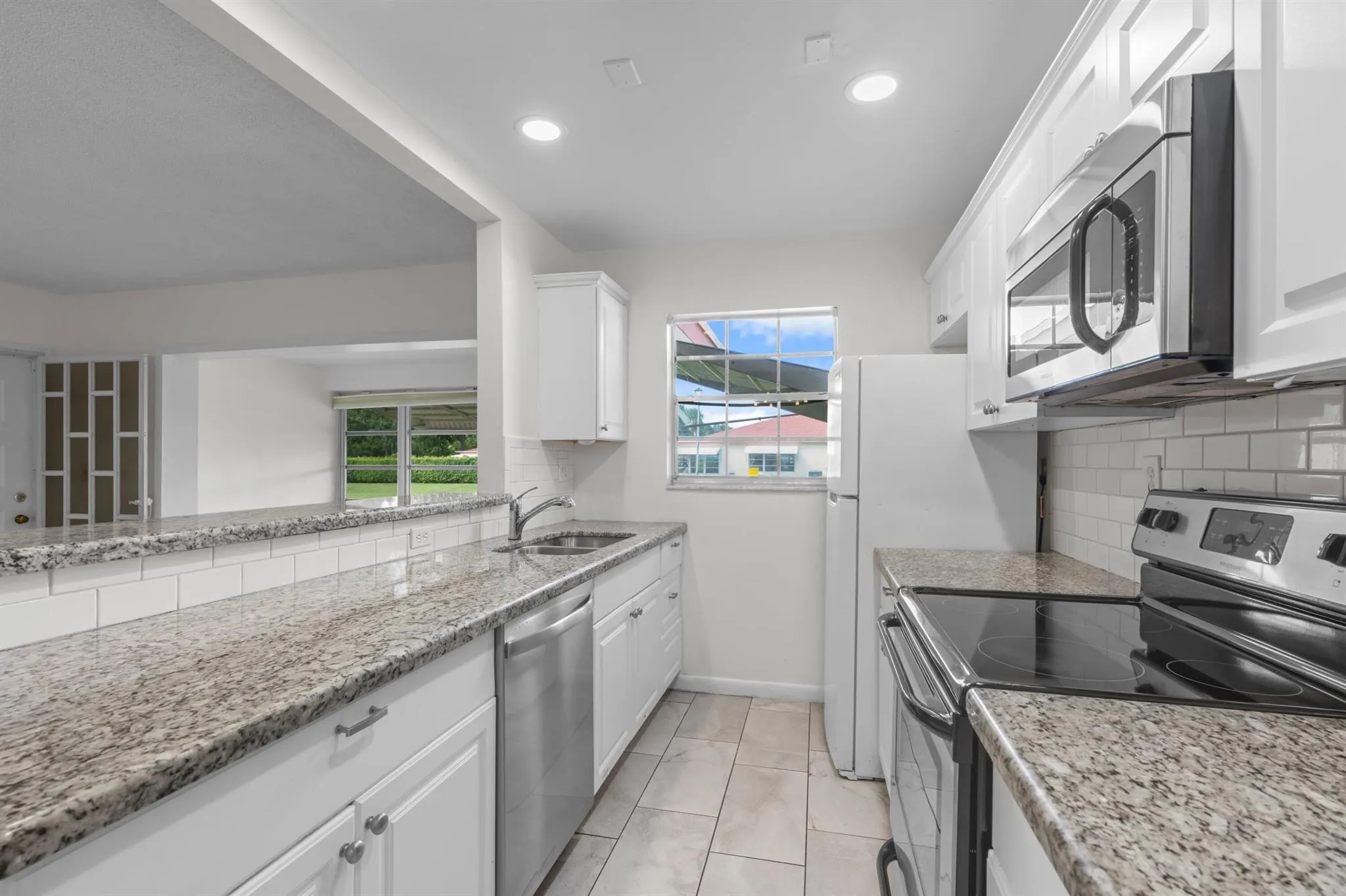 235 NW 46th Avenue, #C