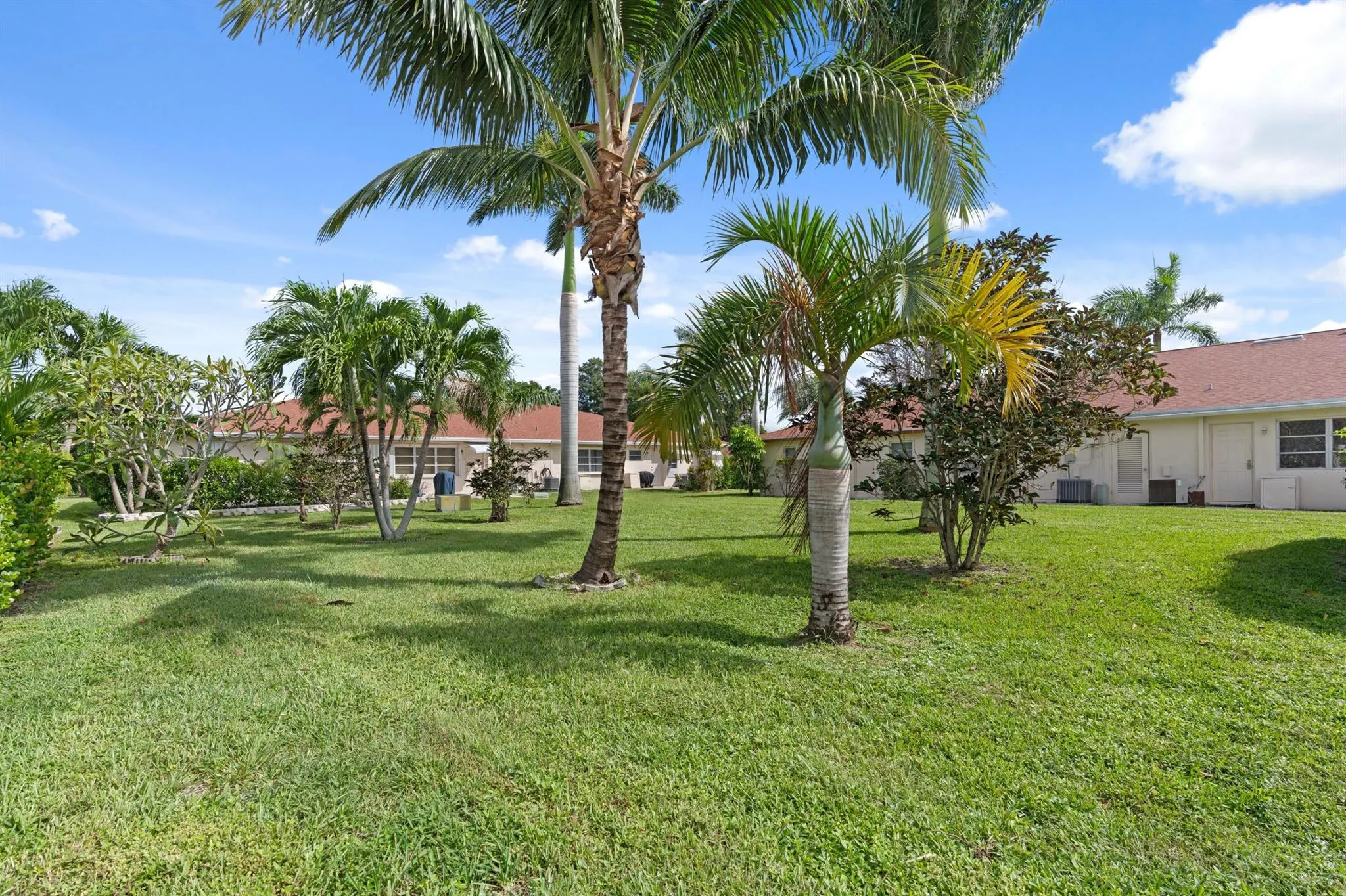 235 NW 46th Avenue, #C