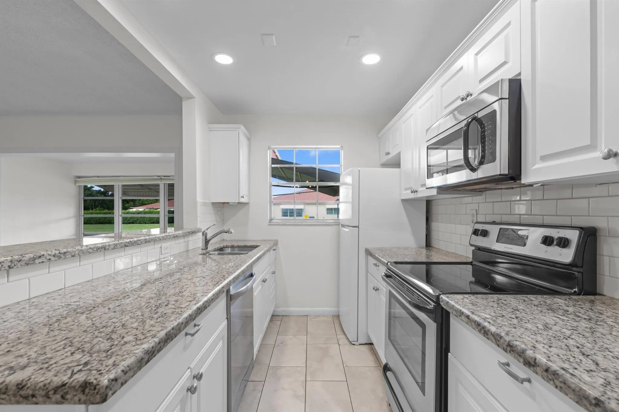 235 NW 46th Avenue, #C