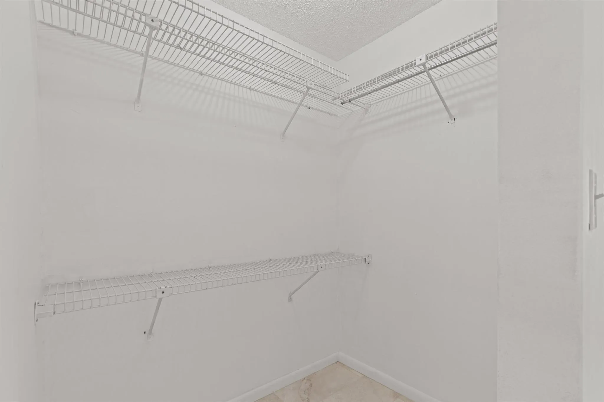 235 NW 46th Avenue, #C