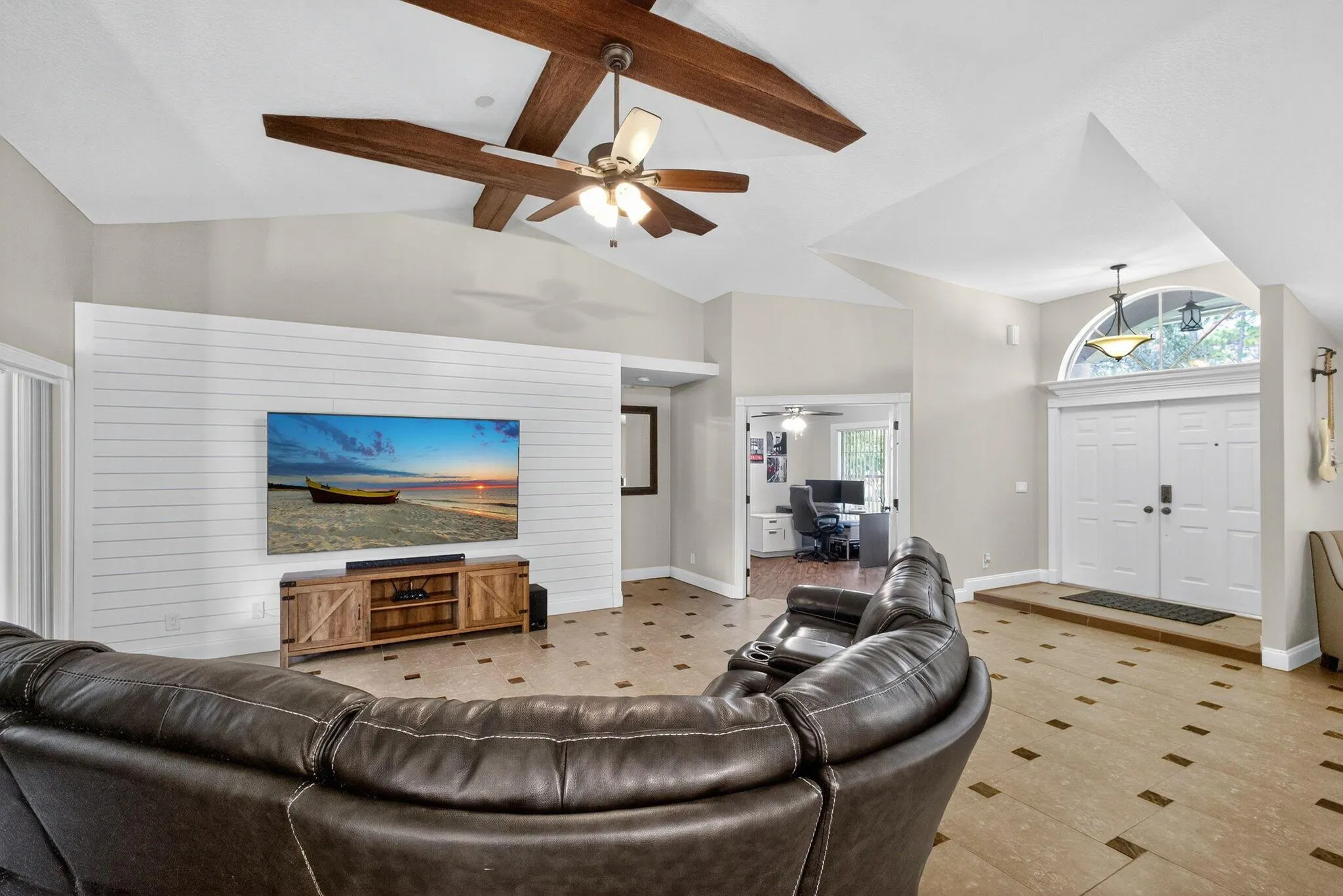 11646 63rd Lane N
