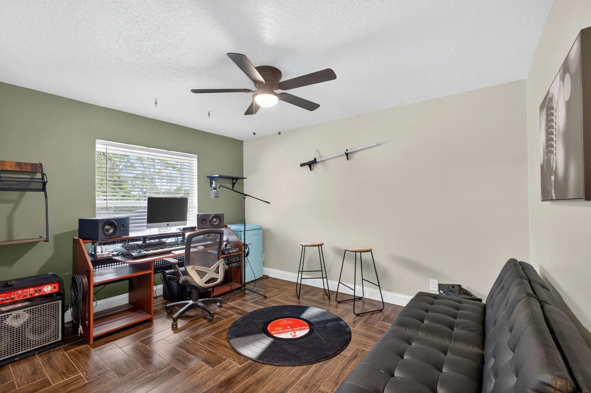 11646 63rd Lane N