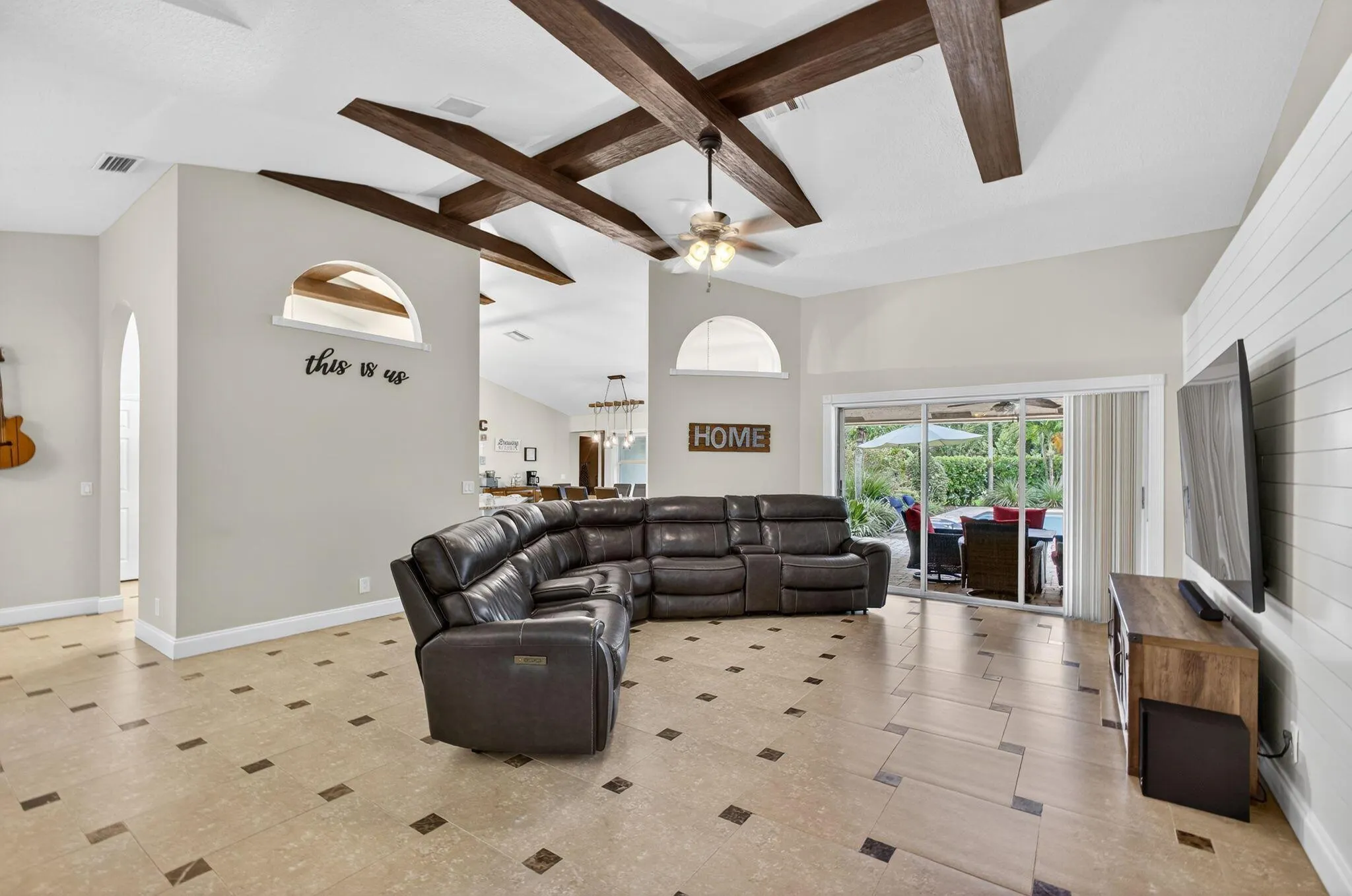 11646 63rd Lane N
