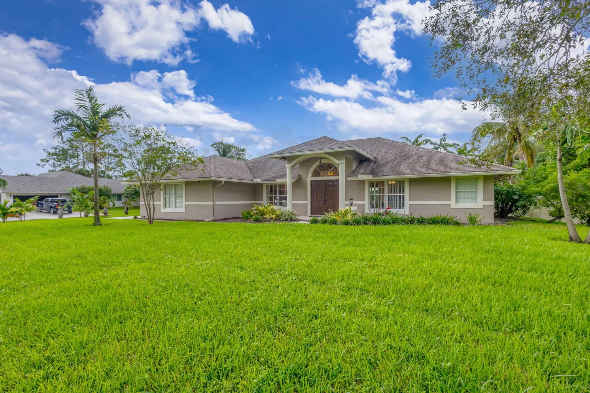 11646 63rd Lane N