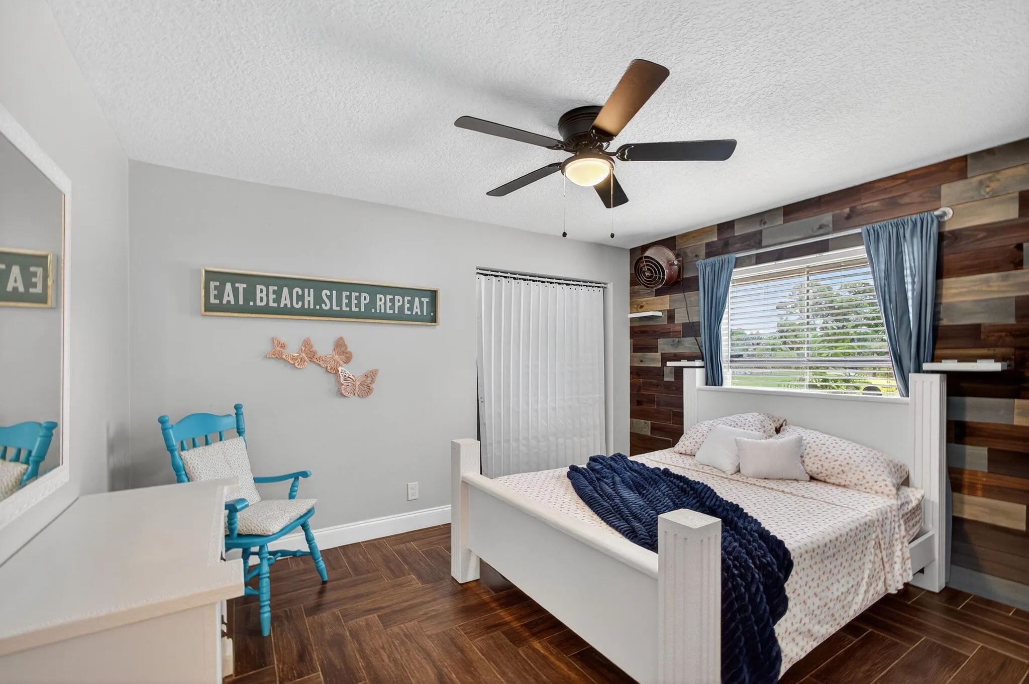 11646 63rd Lane N