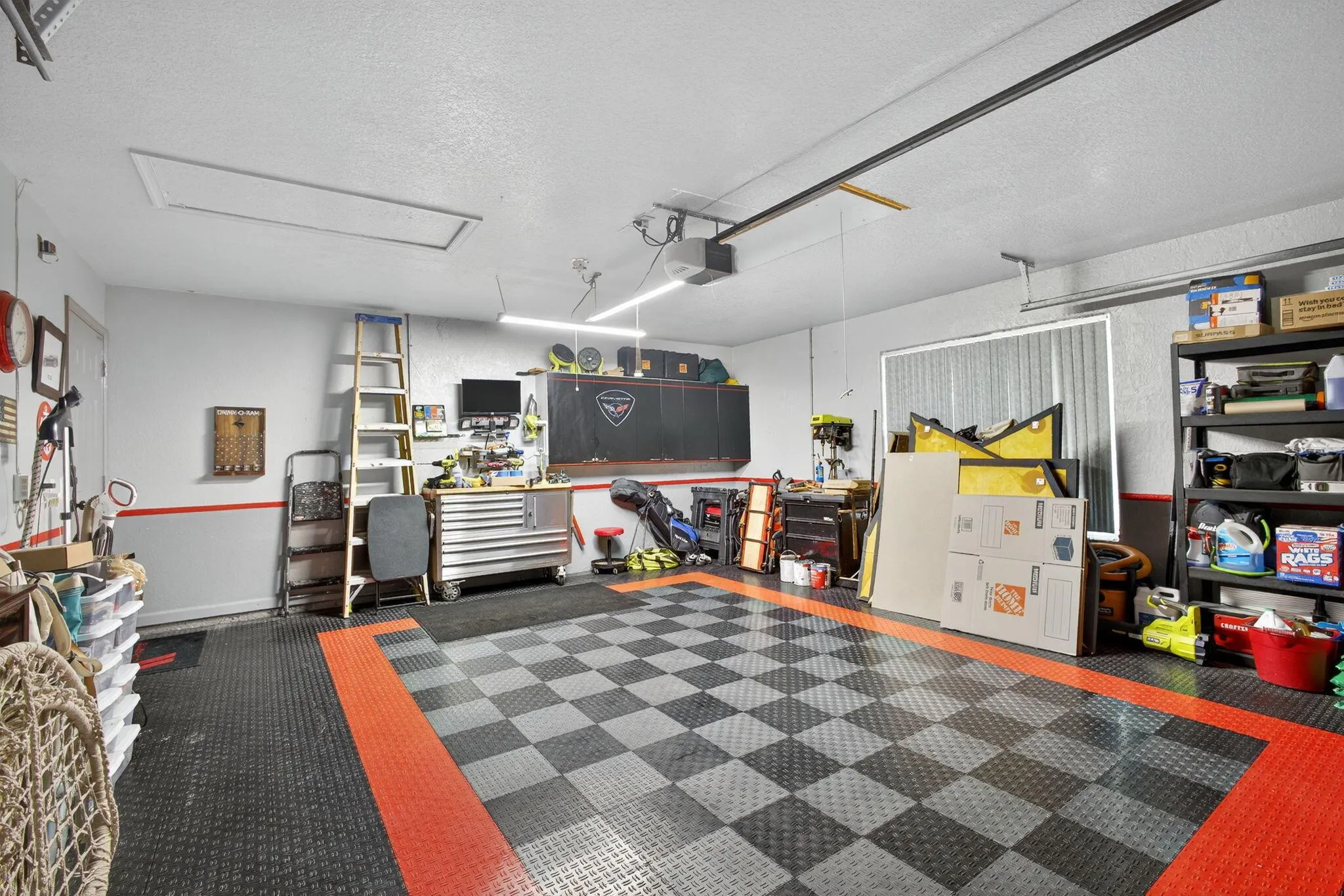 11646 63rd Lane N